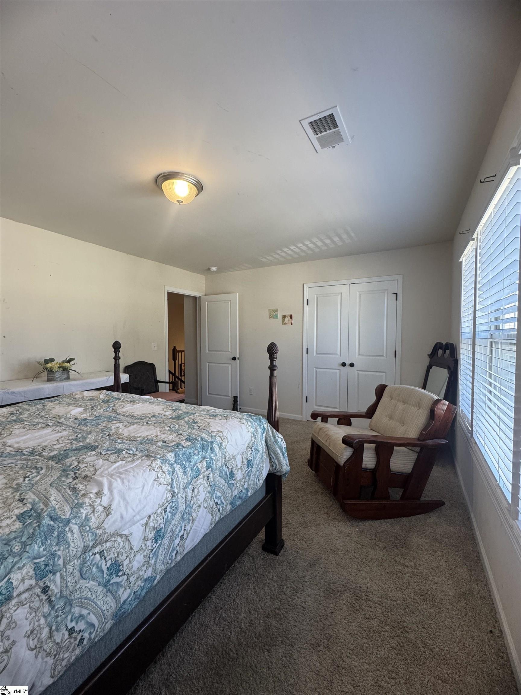 424 Wildflower Road Easley, SC 29642