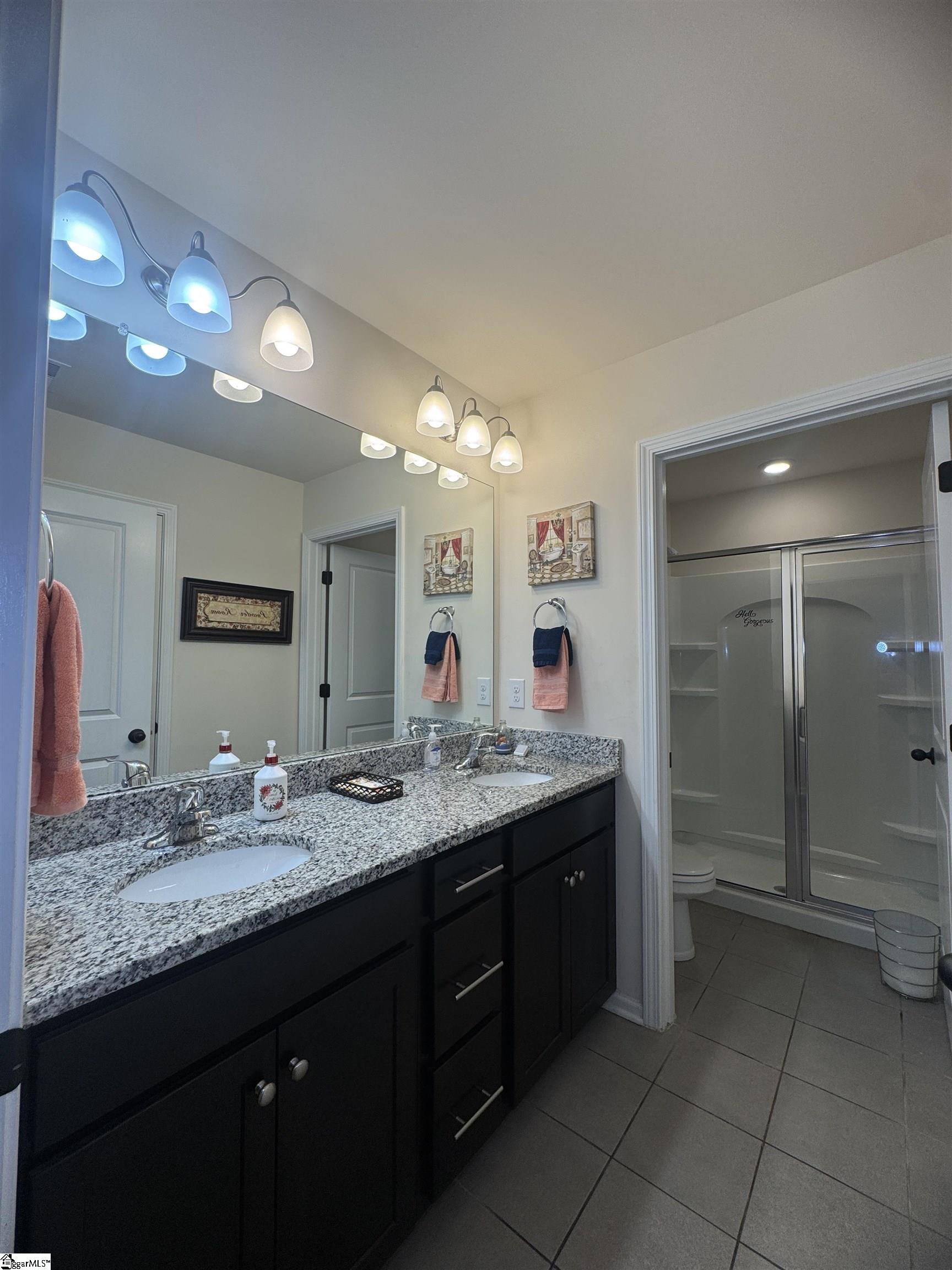 424 Wildflower Road Easley, SC 29642