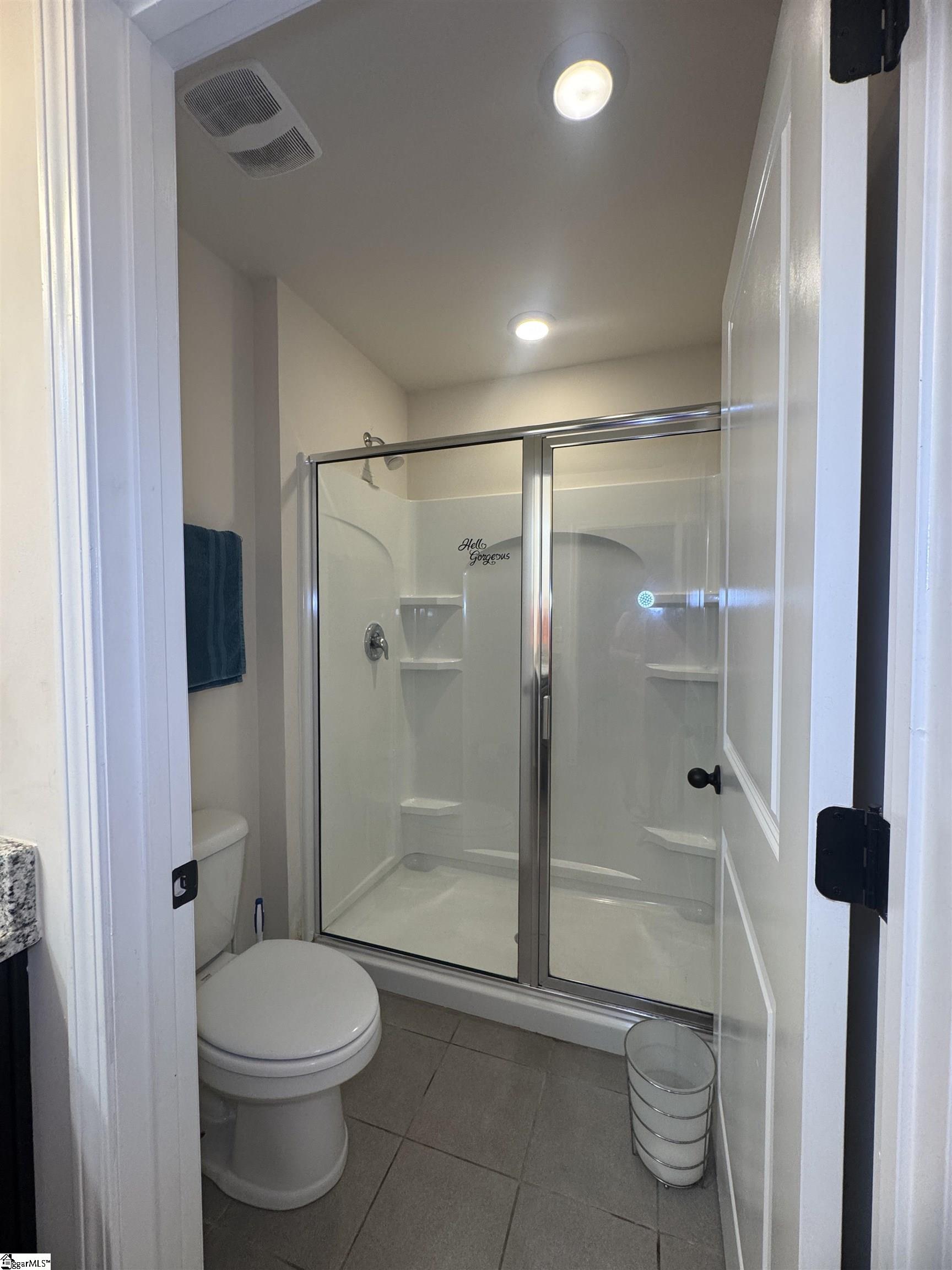 424 Wildflower Road Easley, SC 29642