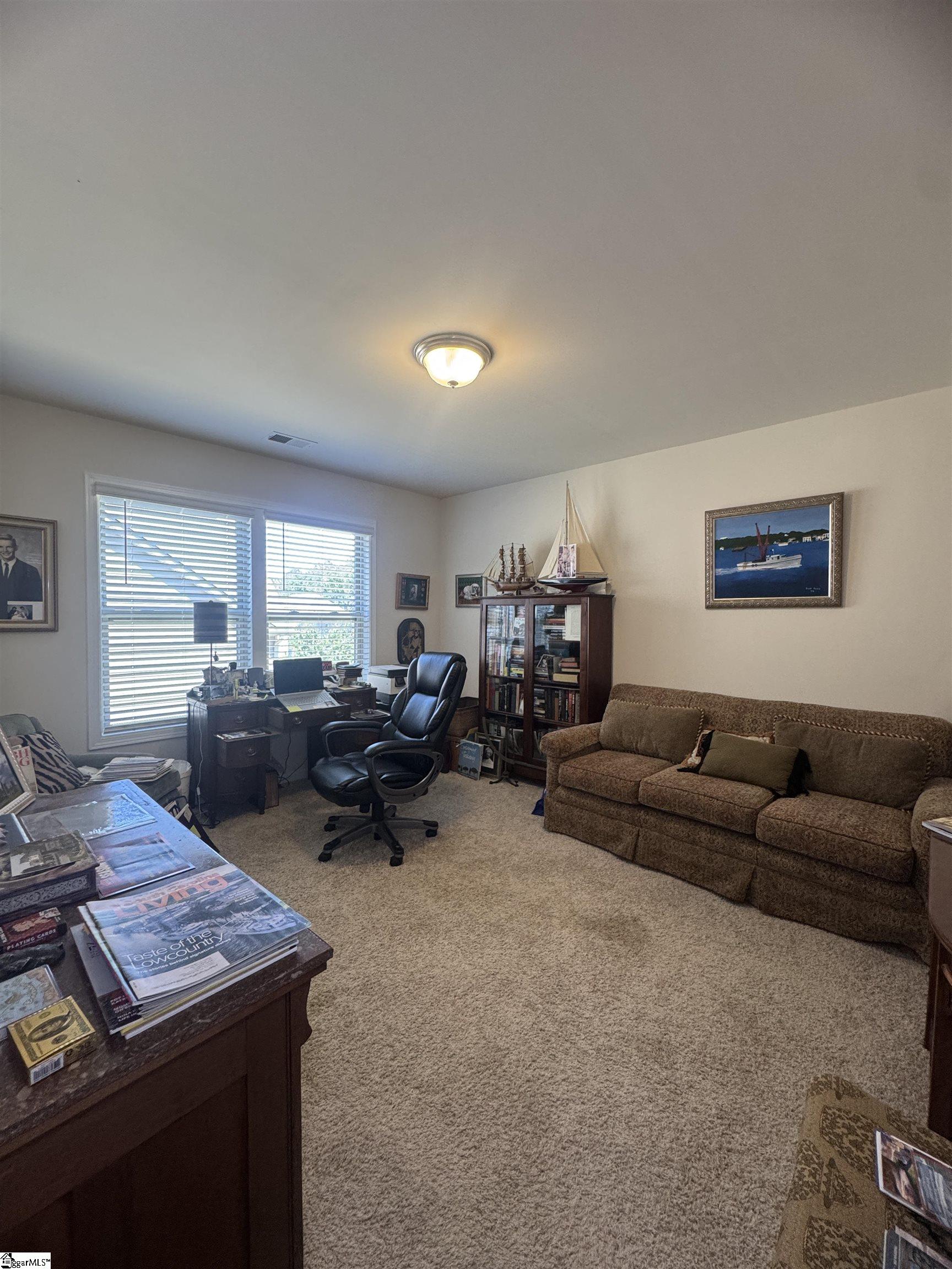 424 Wildflower Road Easley, SC 29642