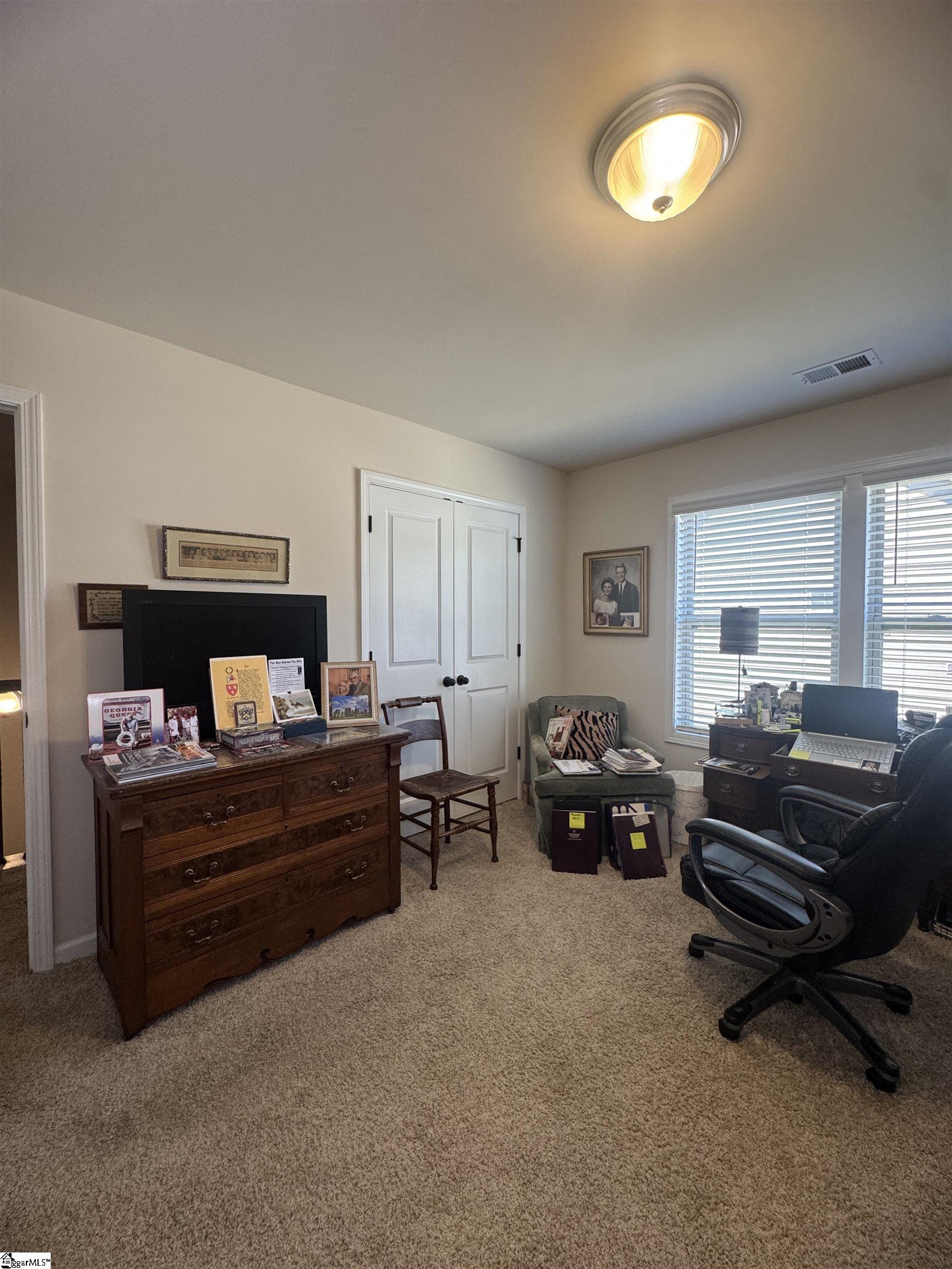 424 Wildflower Road Easley, SC 29642