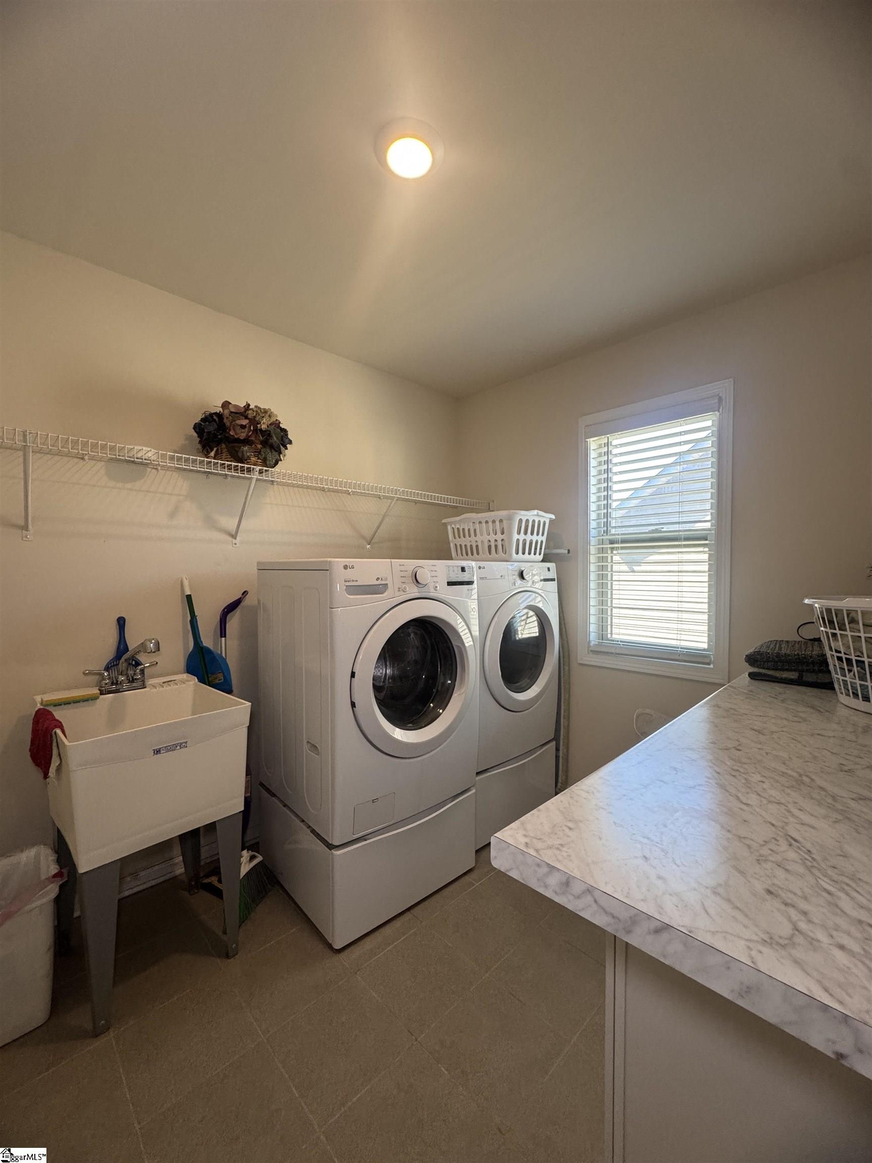 424 Wildflower Road Easley, SC 29642