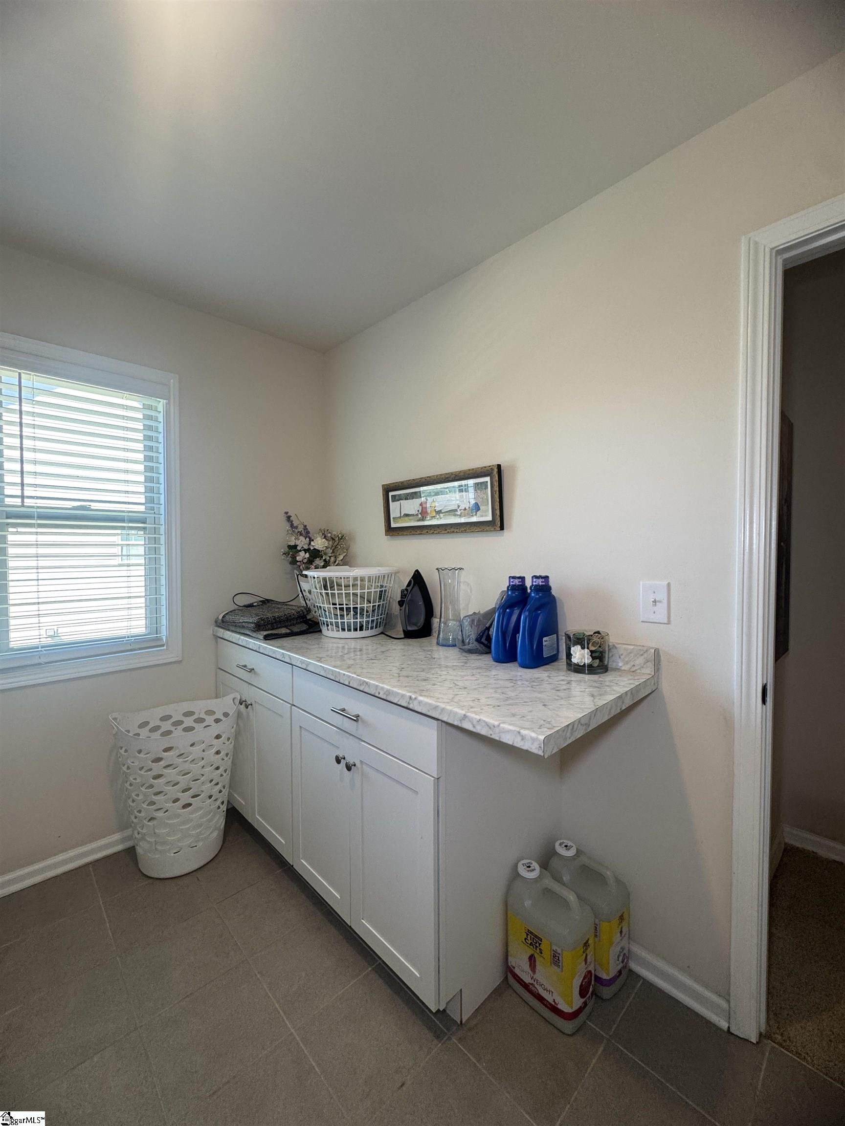 424 Wildflower Road Easley, SC 29642