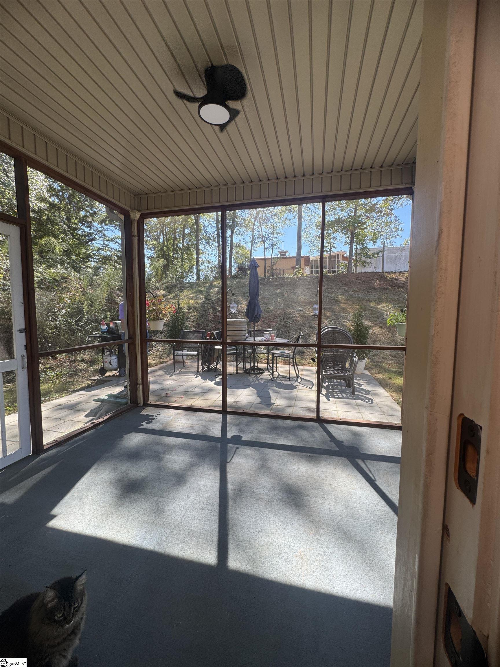 424 Wildflower Road Easley, SC 29642