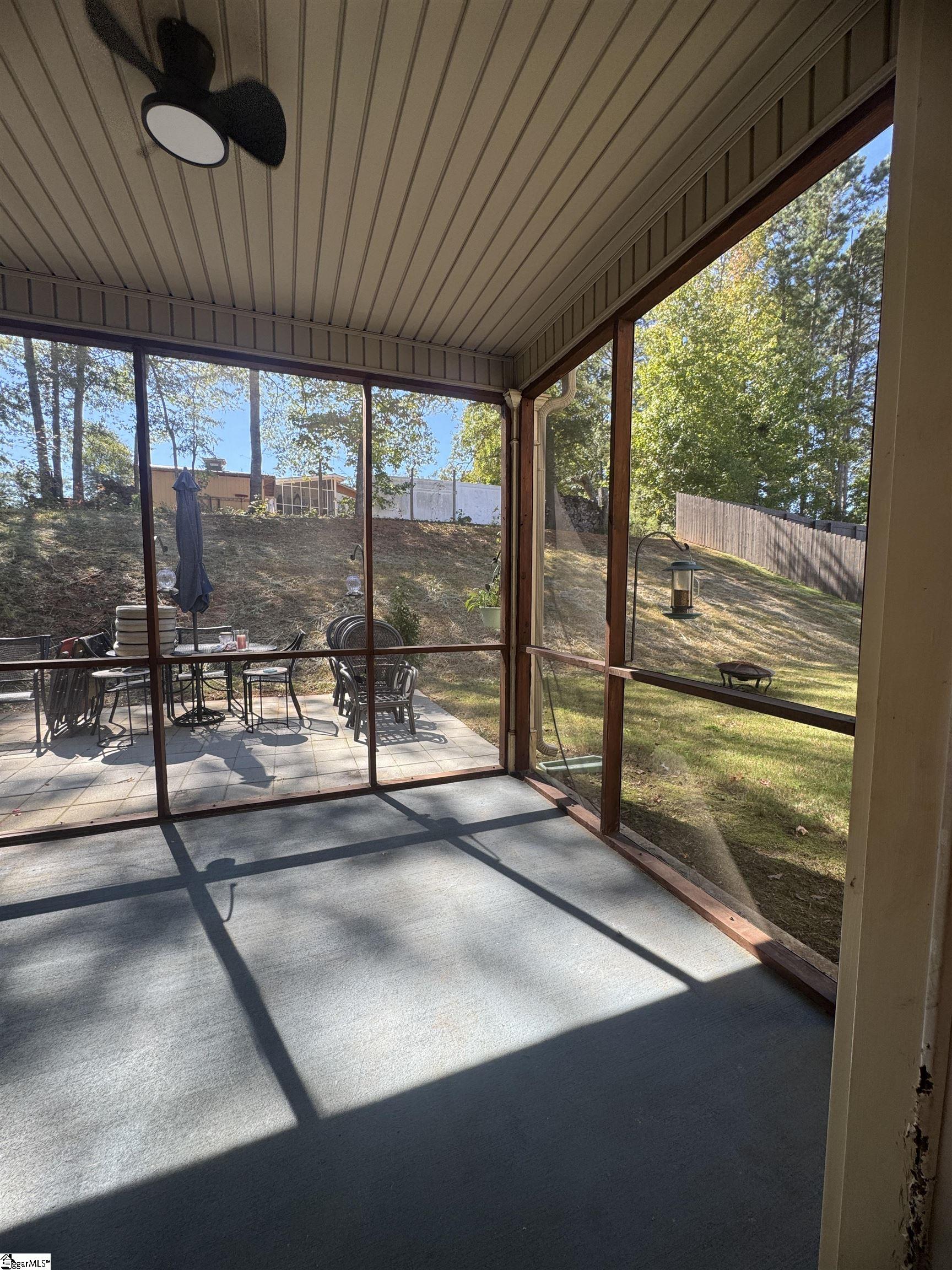424 Wildflower Road Easley, SC 29642