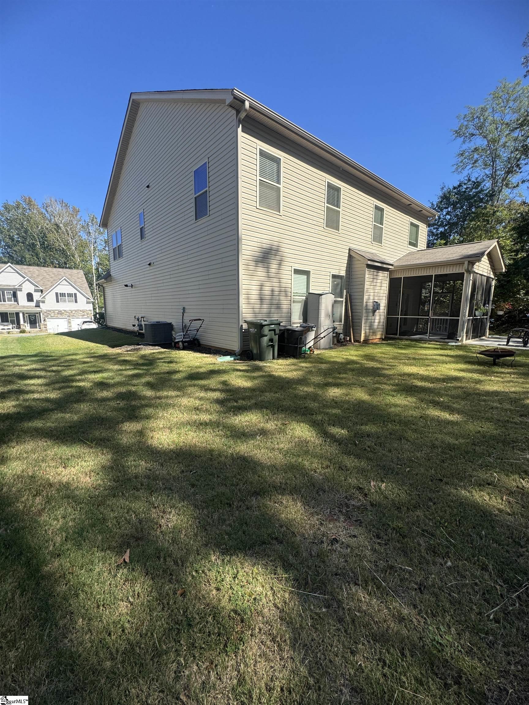 424 Wildflower Road Easley, SC 29642