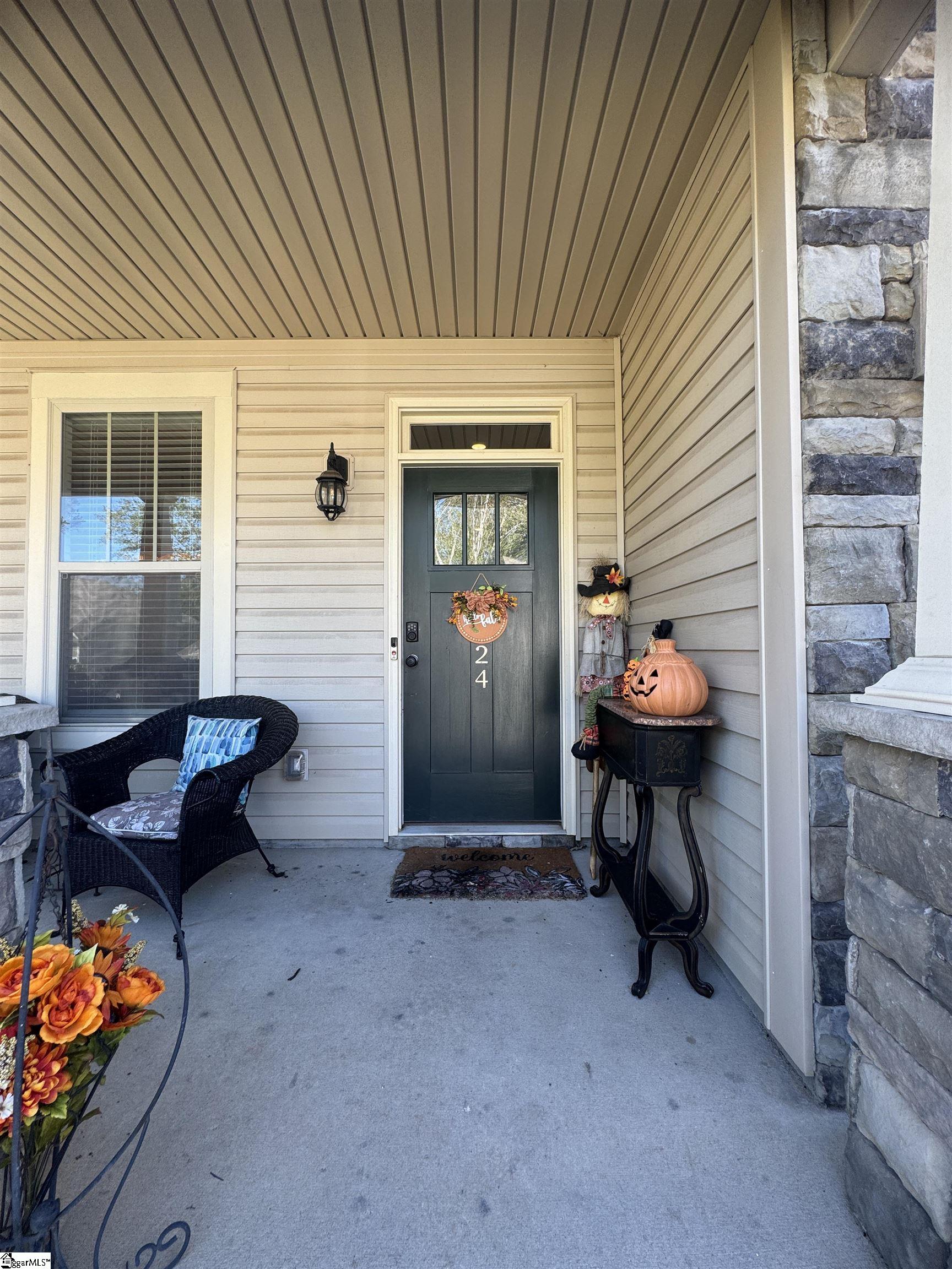 424 Wildflower Road Easley, SC 29642