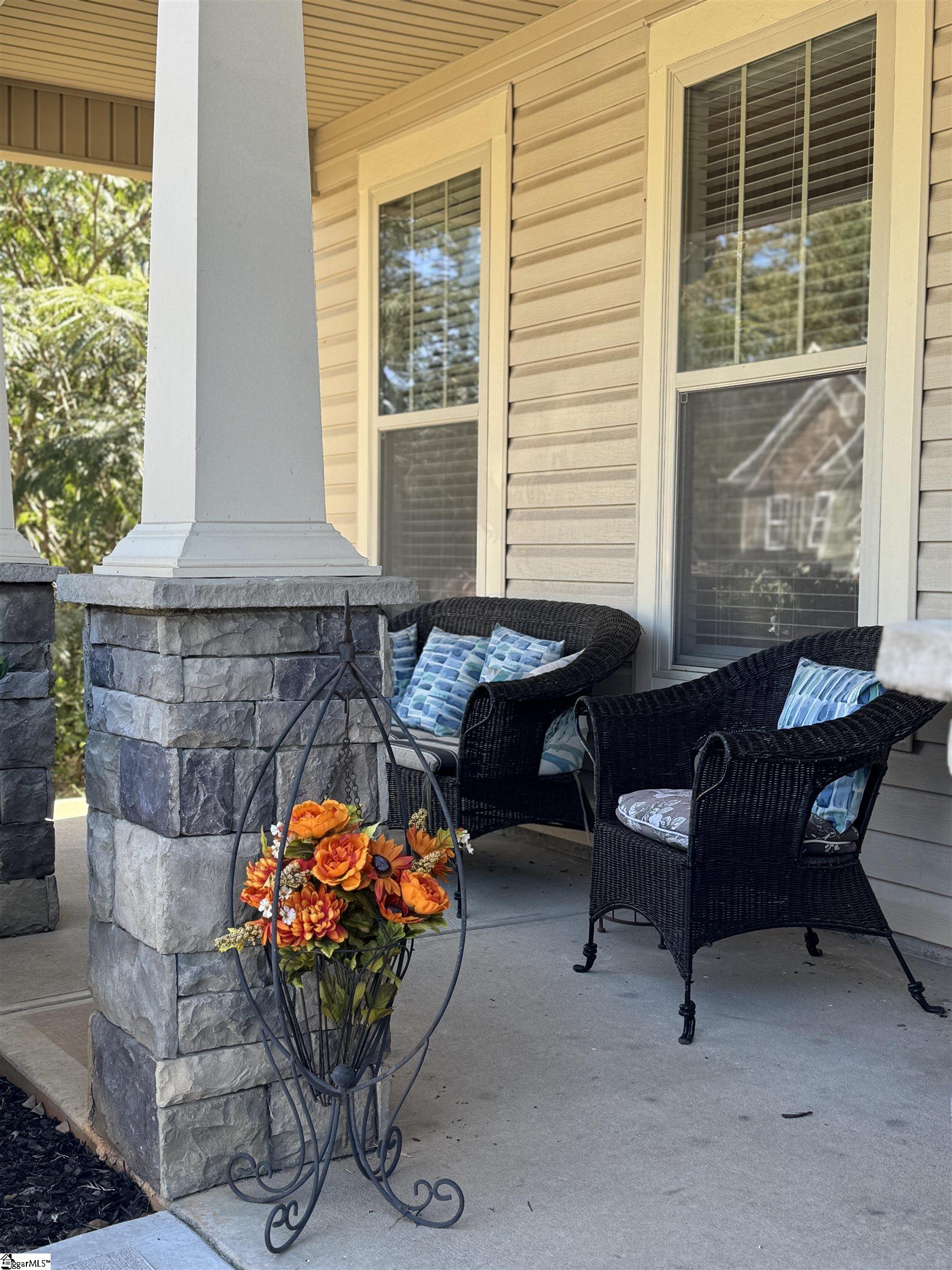 424 Wildflower Road Easley, SC 29642