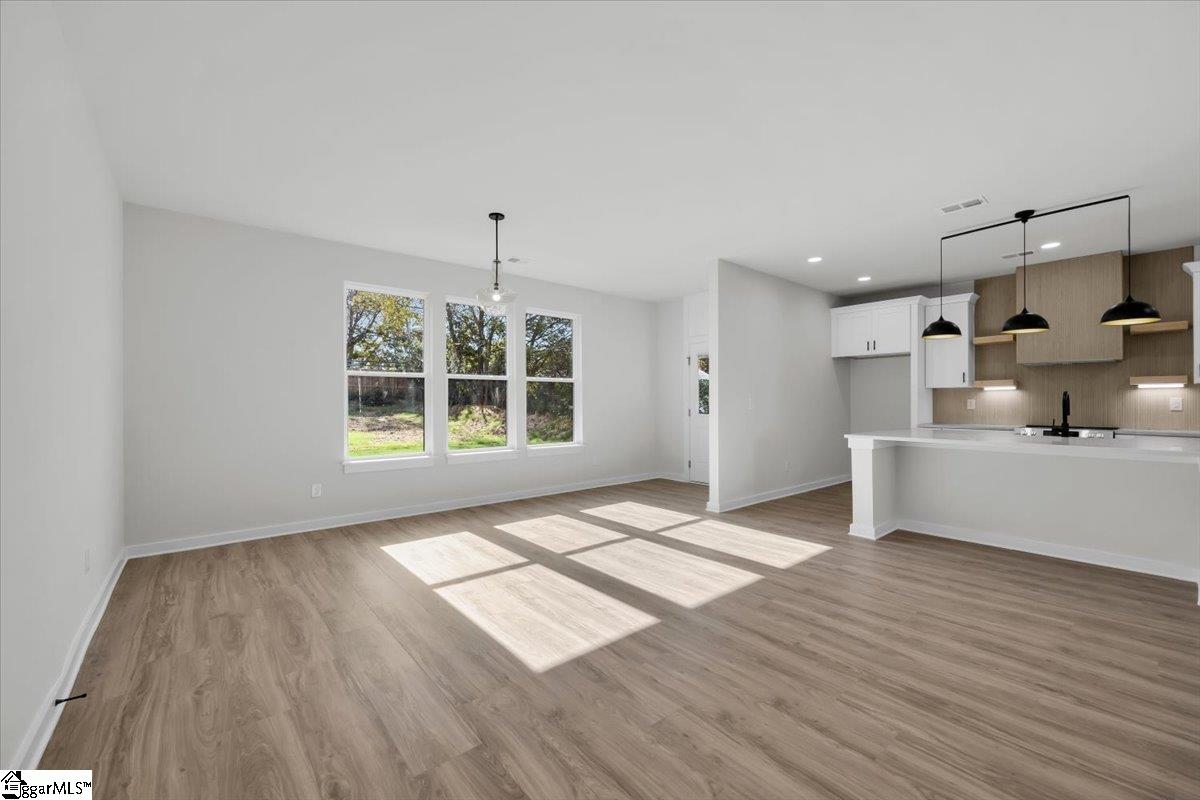 34 Gentry Street Greenville, SC 29611-4034