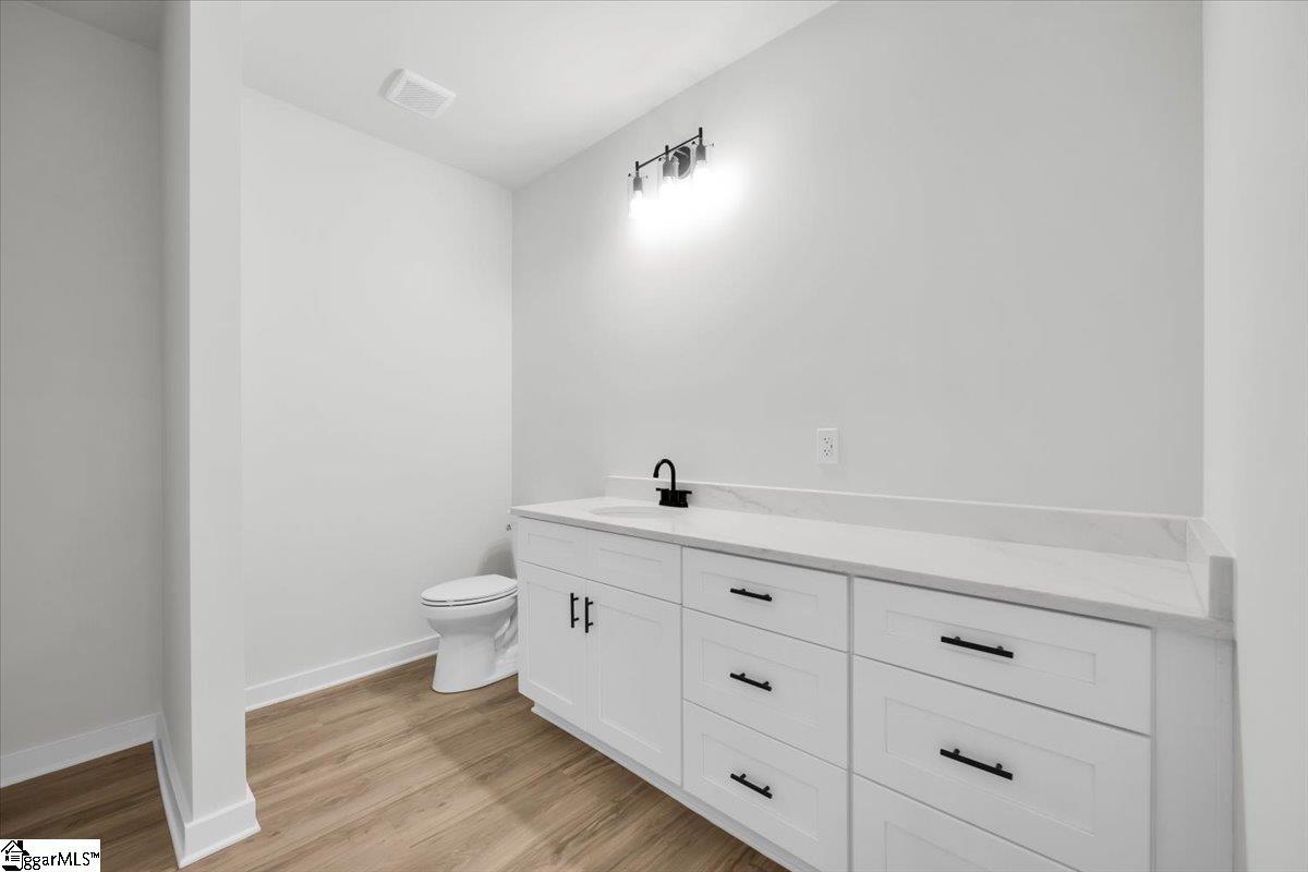 34 Gentry Street Greenville, SC 29611-4034