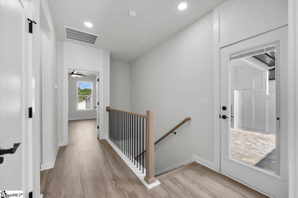 34 Gentry Street Greenville, SC 29611-4034
