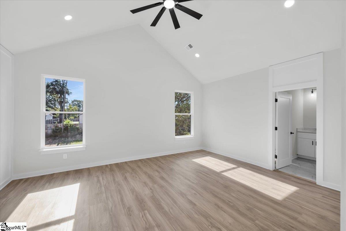 34 Gentry Street Greenville, SC 29611-4034