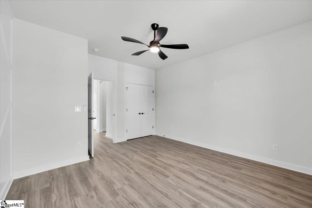 34 Gentry Street Greenville, SC 29611-4034