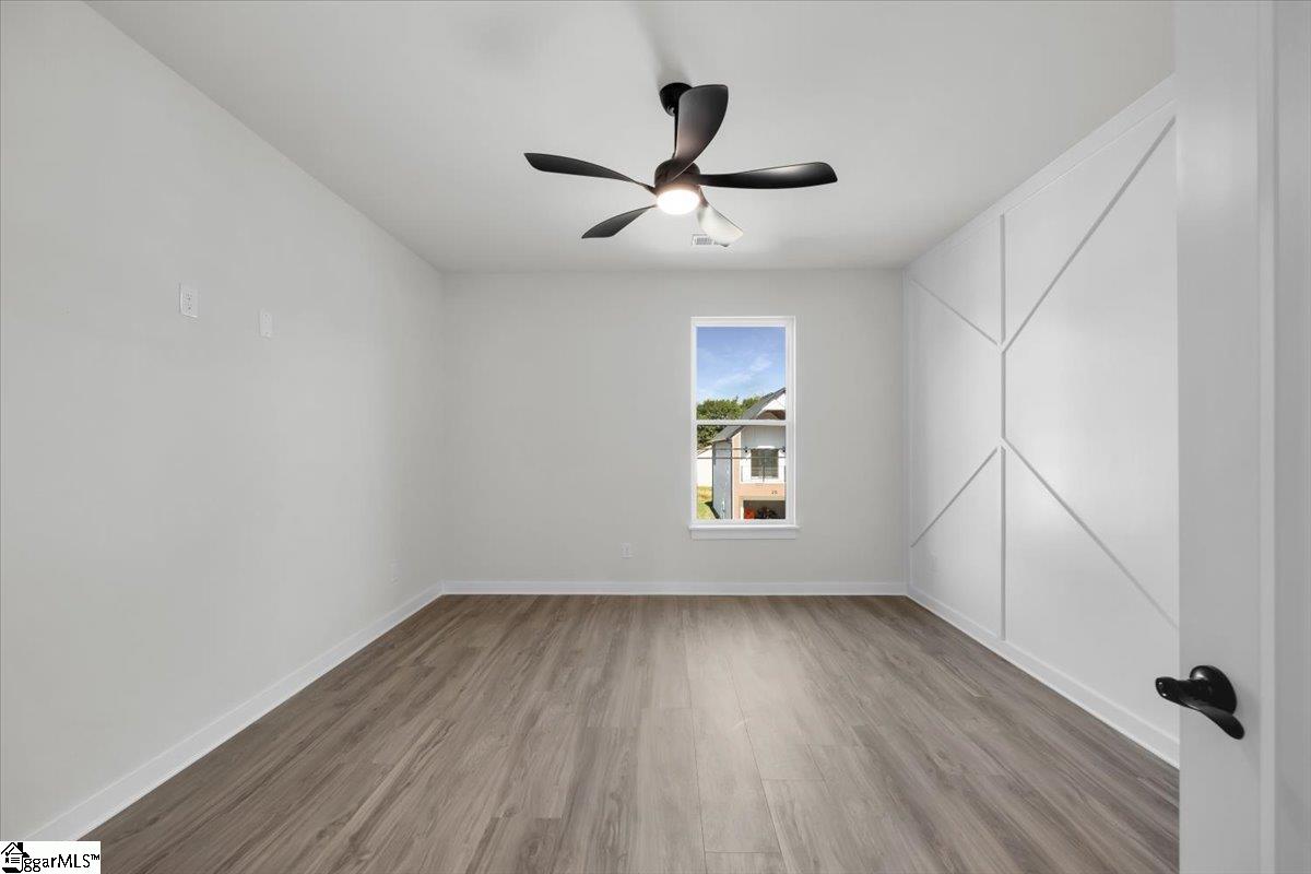34 Gentry Street Greenville, SC 29611-4034