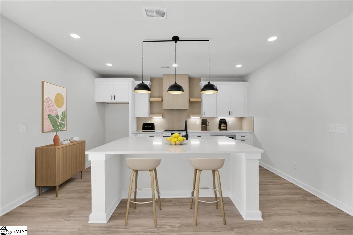 34 Gentry Street Greenville, SC 29611-4034