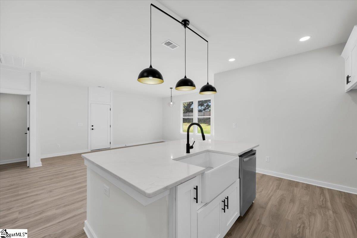 34 Gentry Street Greenville, SC 29611-4034