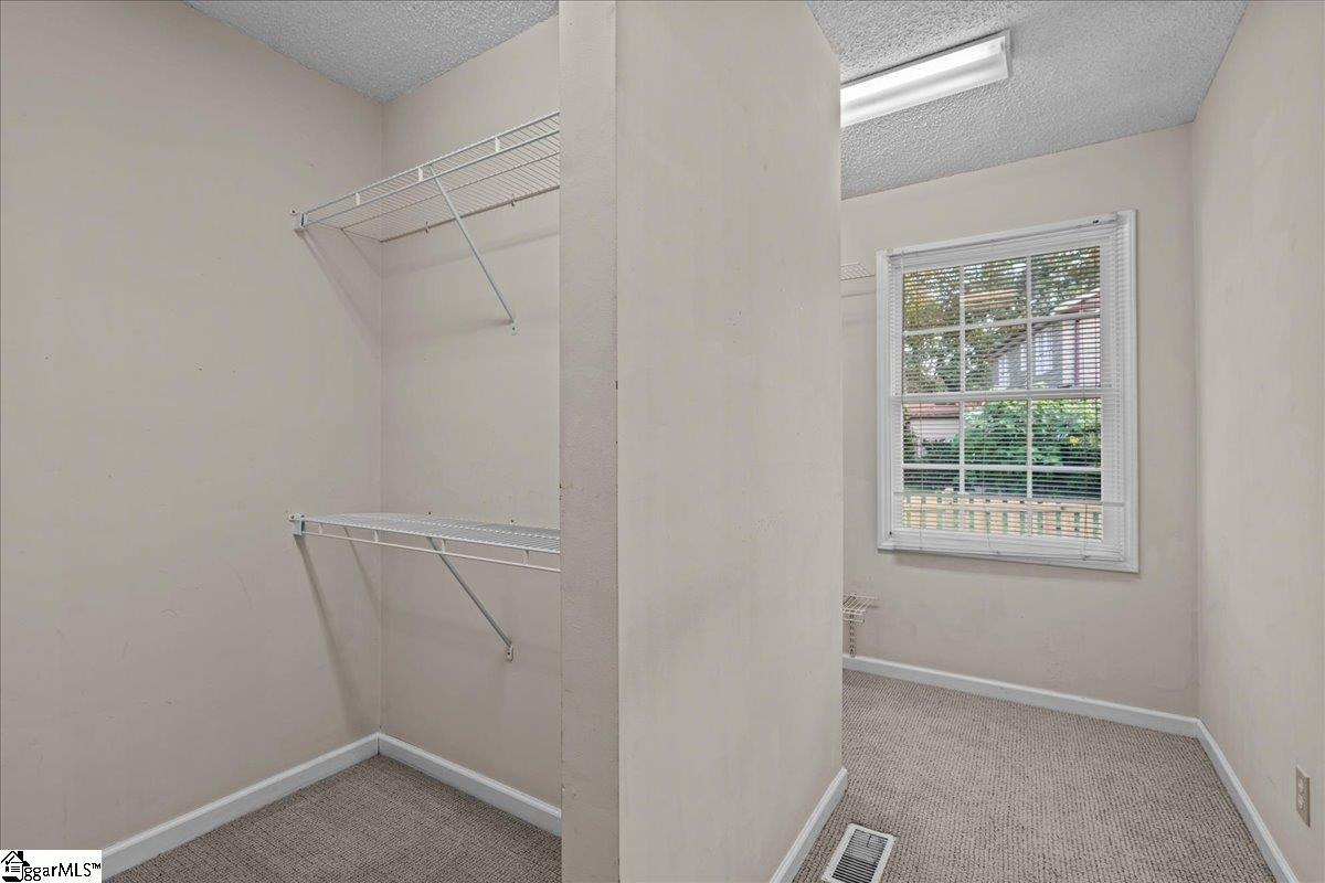 505 Cambridge Drive Spartanburg, SC 29301