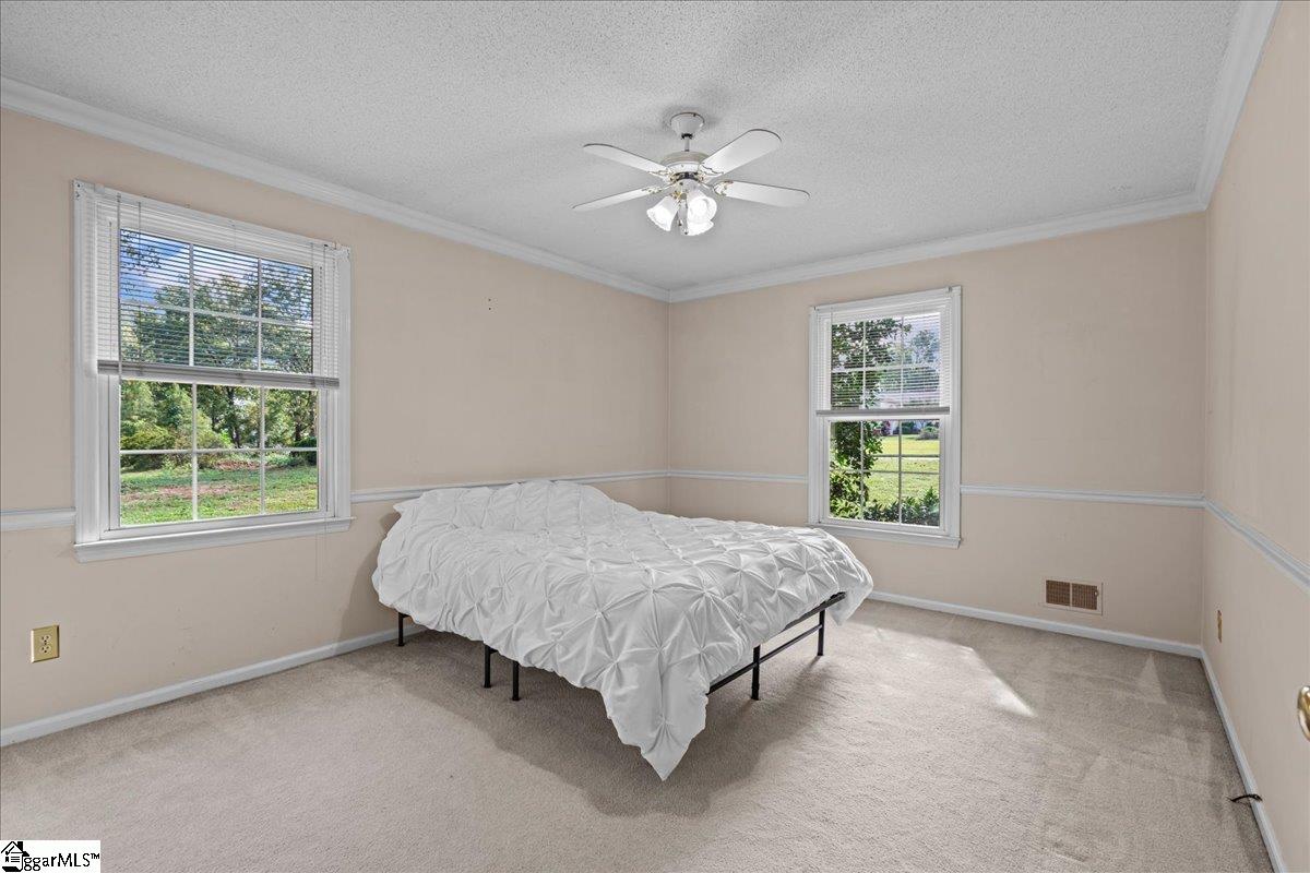 505 Cambridge Drive Spartanburg, SC 29301