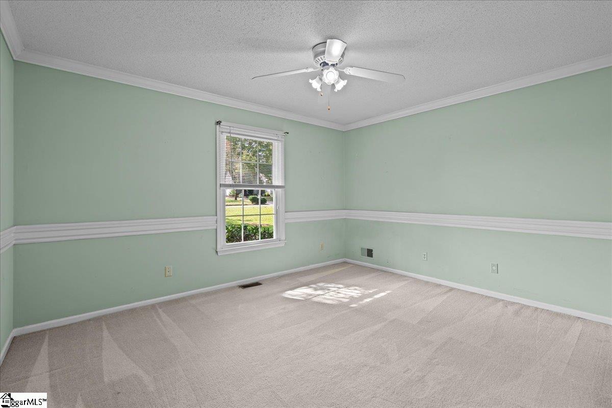 505 Cambridge Drive Spartanburg, SC 29301