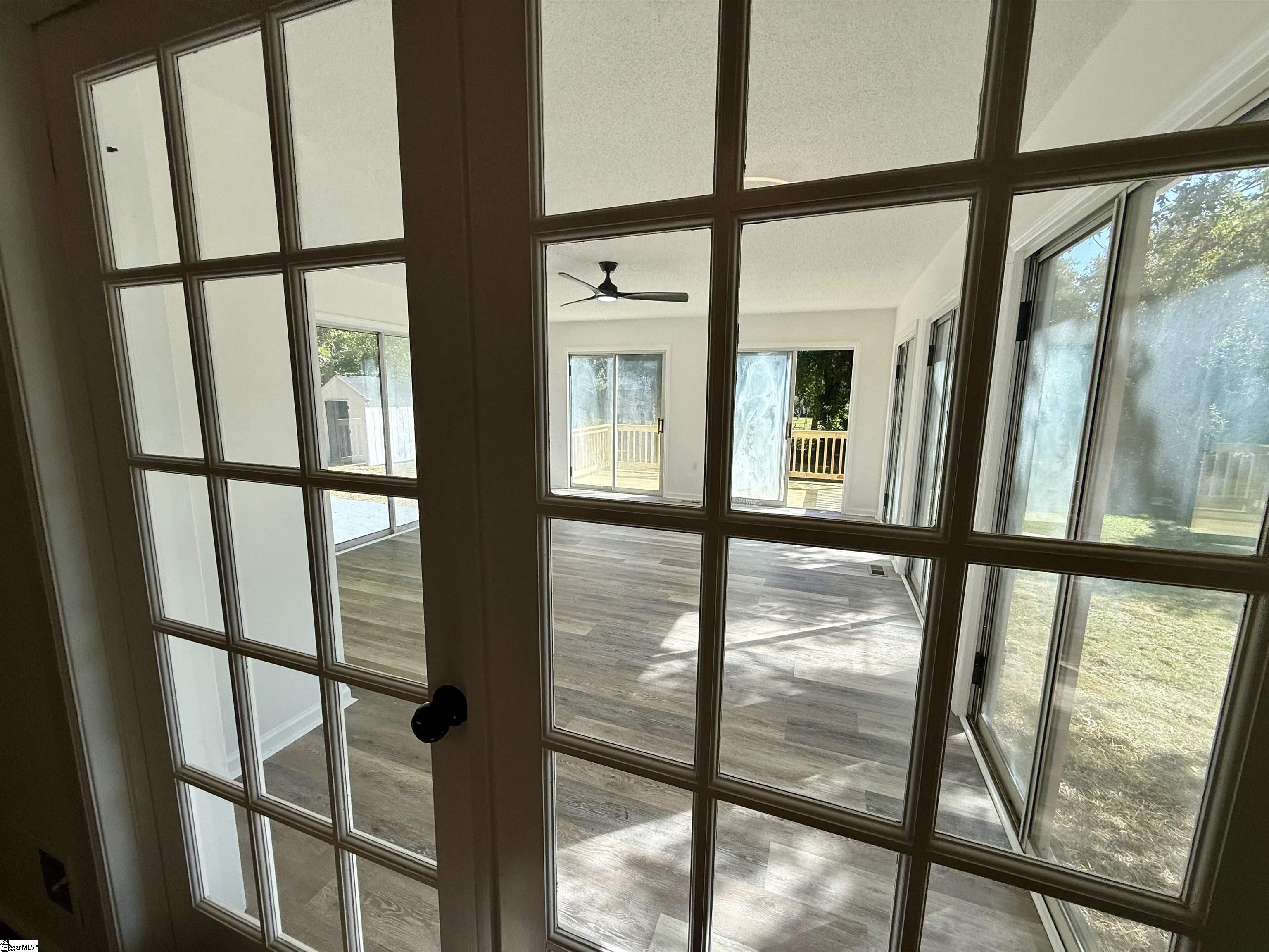 305 Weblin Street Spartanburg, SC 29306
