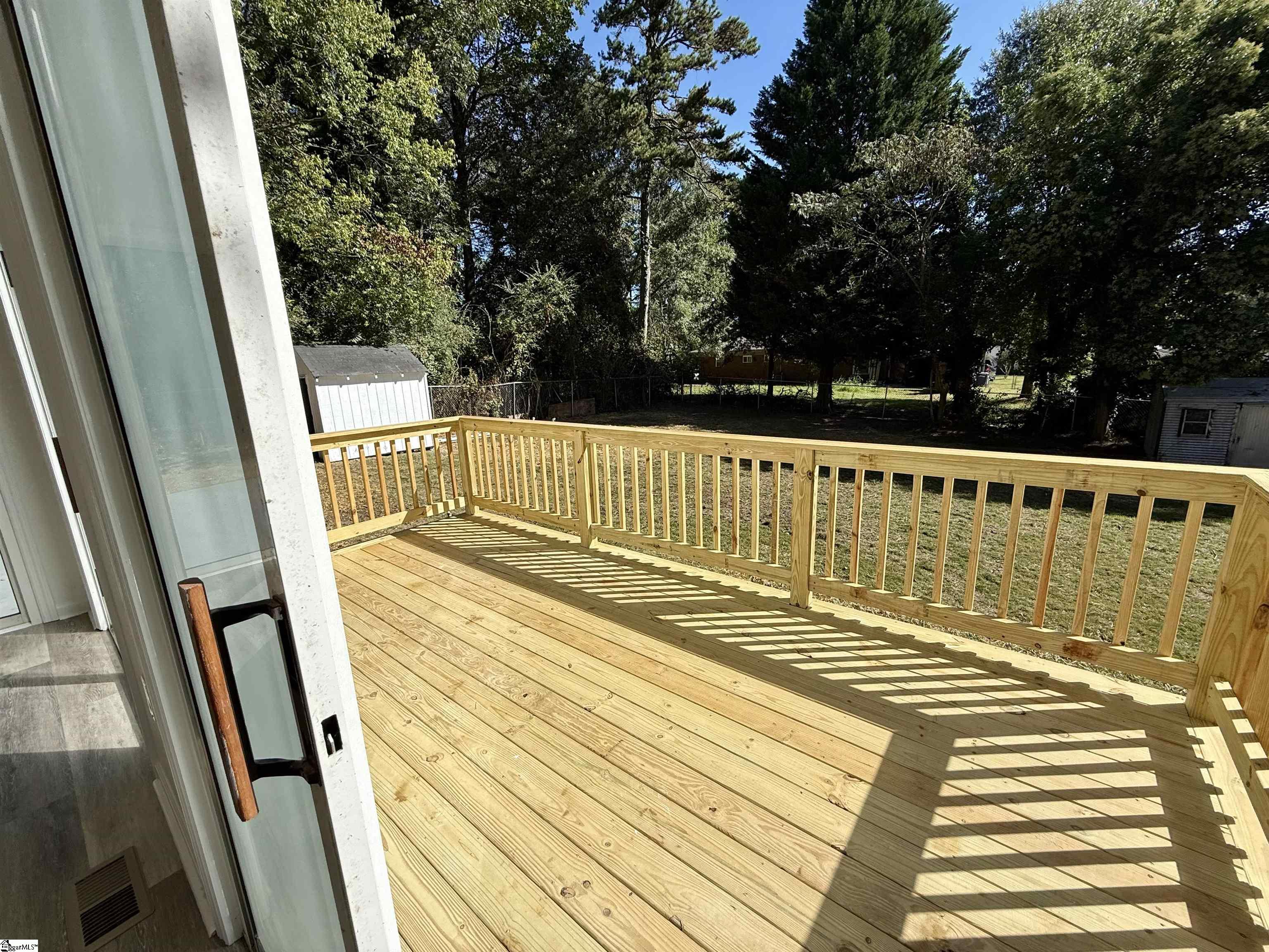 305 Weblin Street Spartanburg, SC 29306