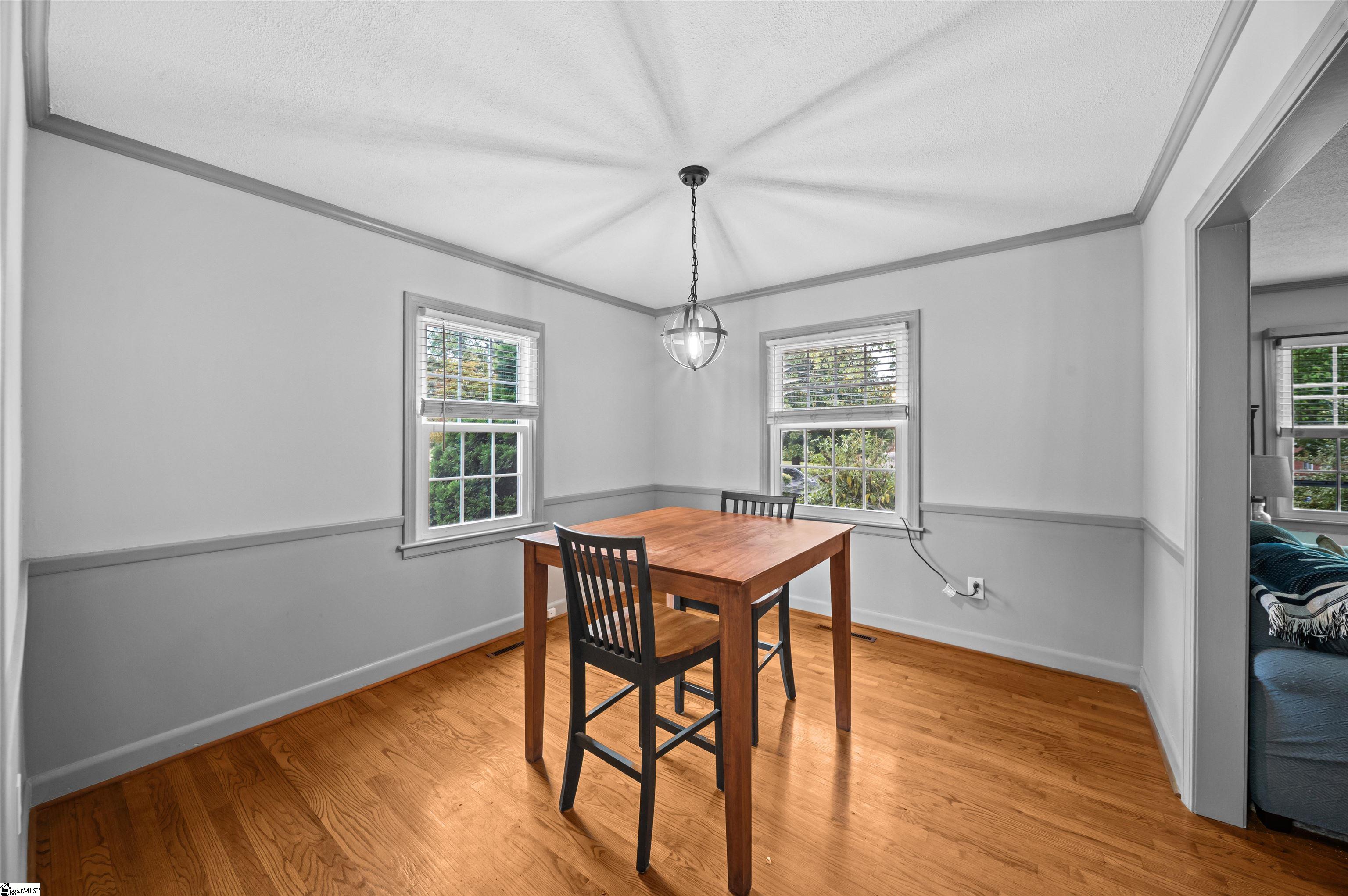 3 Annette Drive Greenville, SC 29615