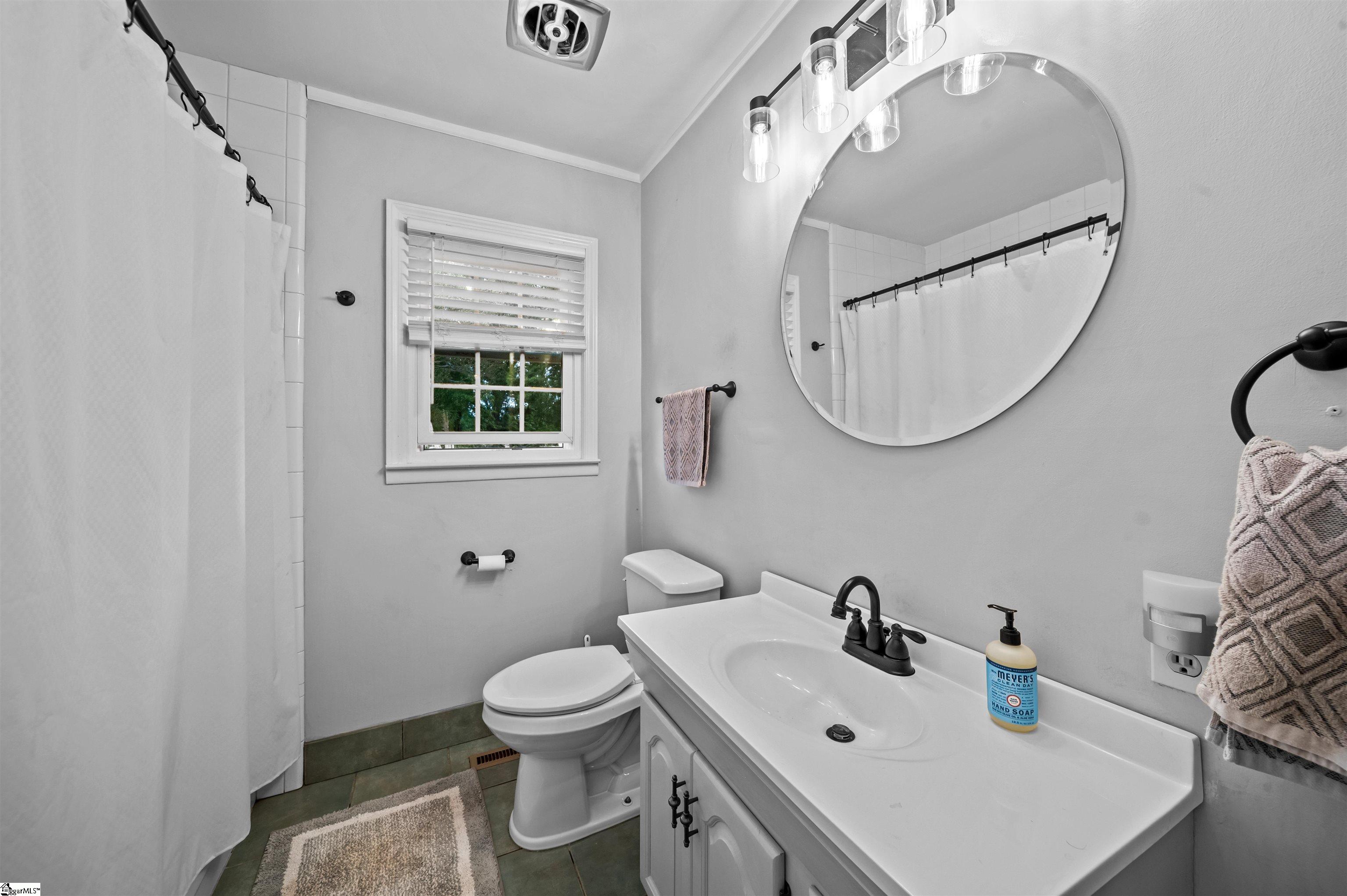 3 Annette Drive Greenville, SC 29615