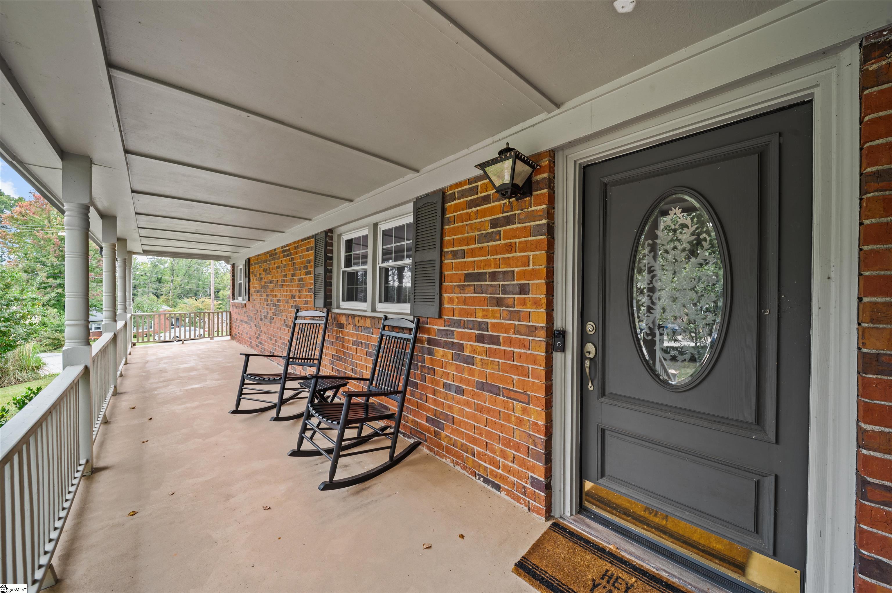 3 Annette Drive Greenville, SC 29615
