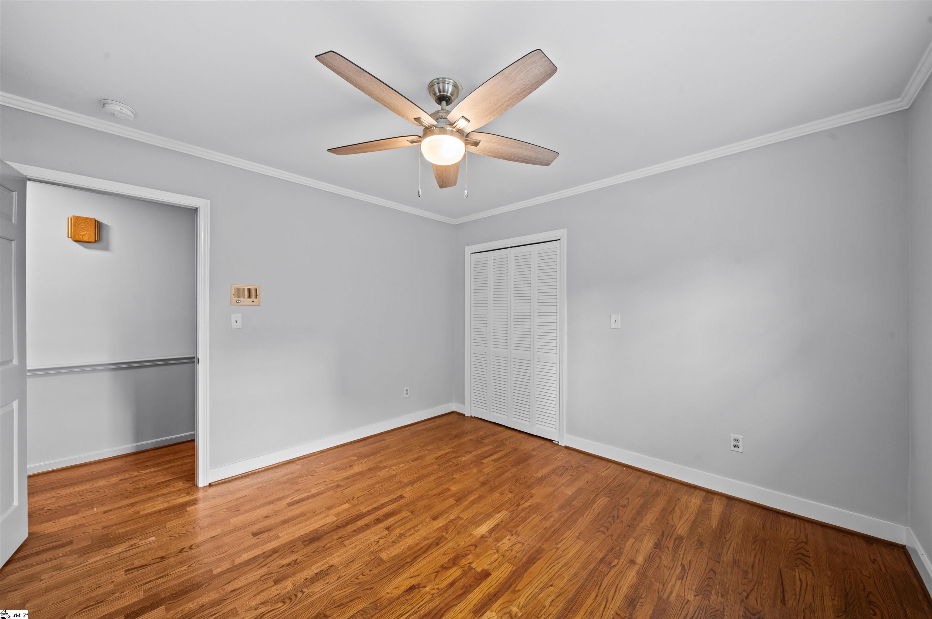 3 Annette Drive Greenville, SC 29615
