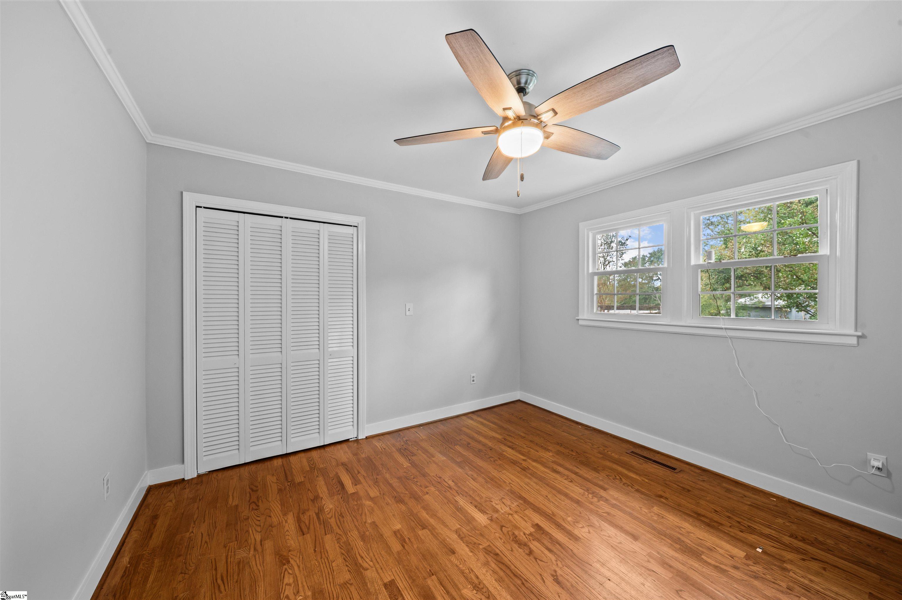 3 Annette Drive Greenville, SC 29615
