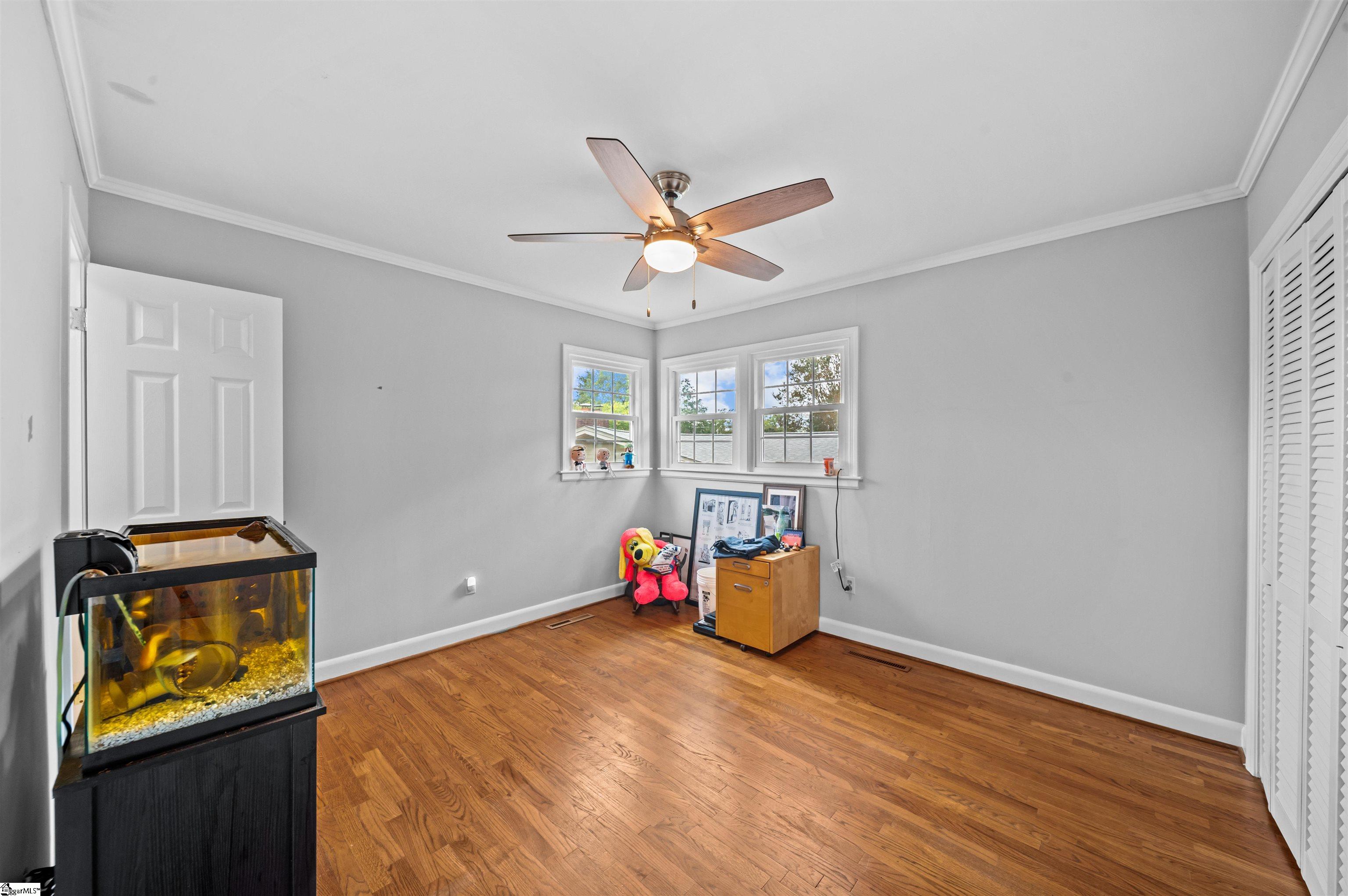 3 Annette Drive Greenville, SC 29615