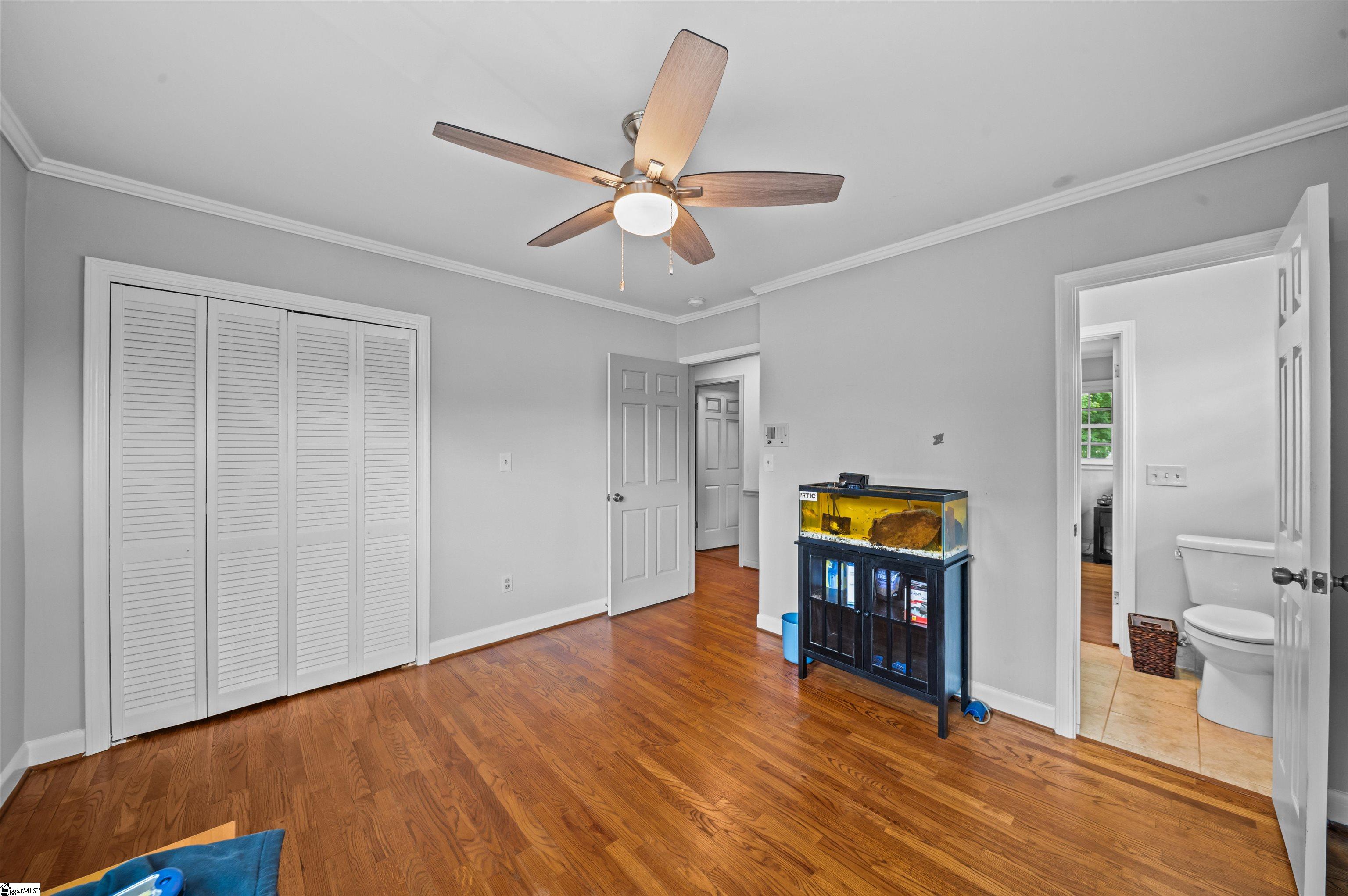 3 Annette Drive Greenville, SC 29615