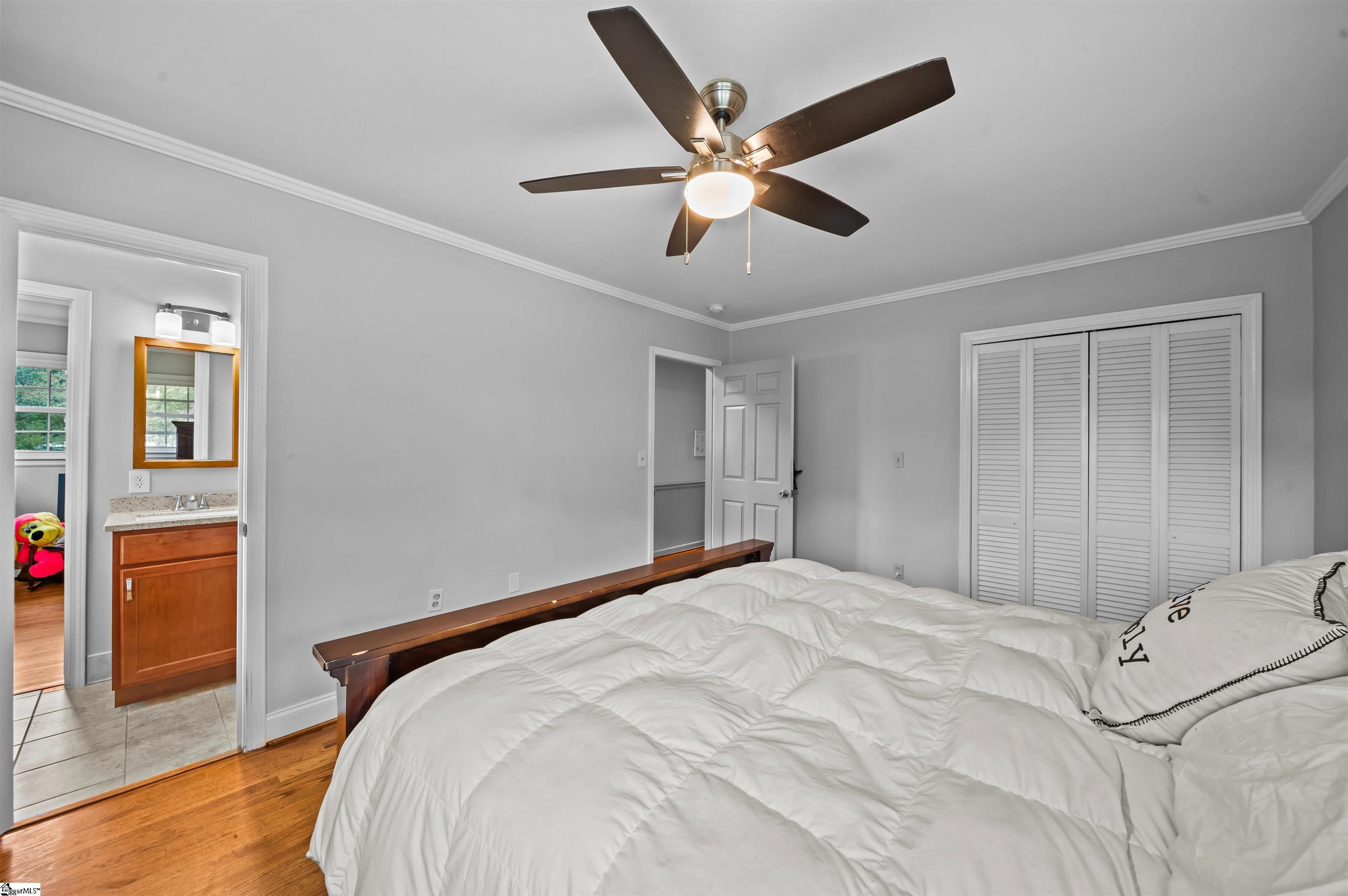 3 Annette Drive Greenville, SC 29615