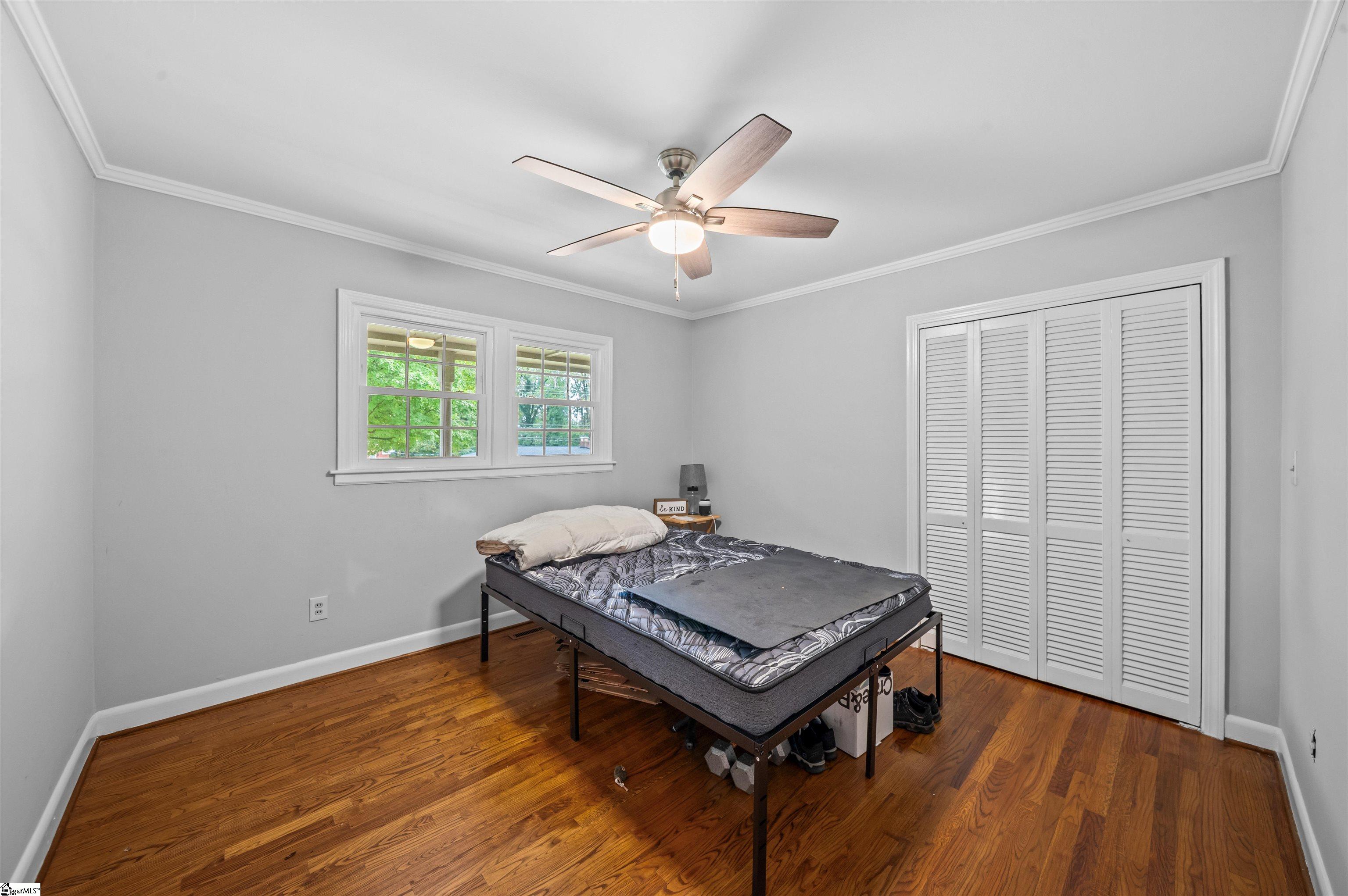 3 Annette Drive Greenville, SC 29615