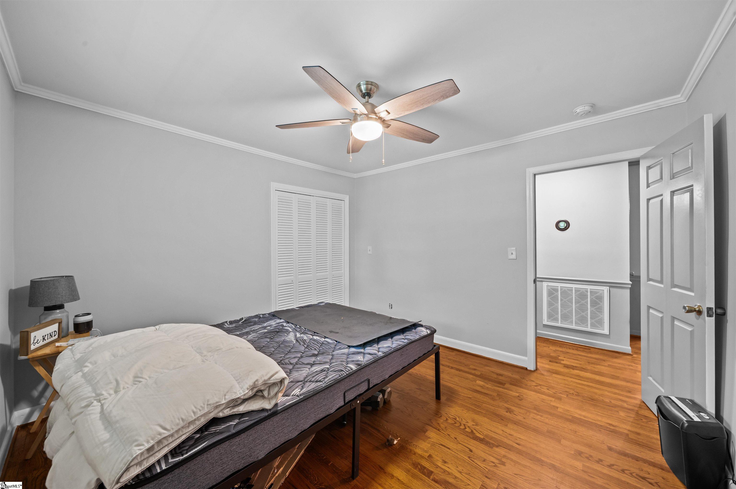 3 Annette Drive Greenville, SC 29615