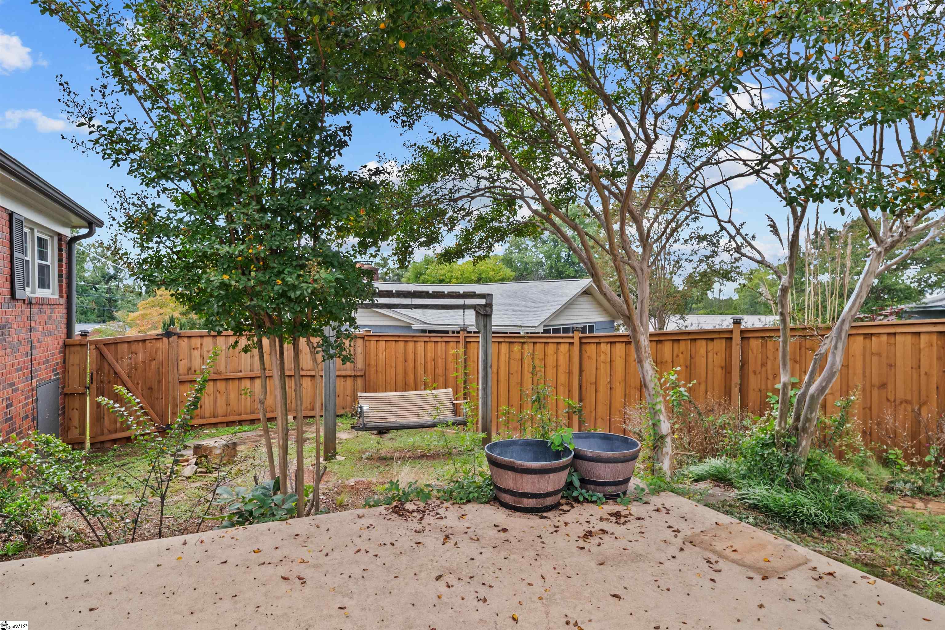 3 Annette Drive Greenville, SC 29615