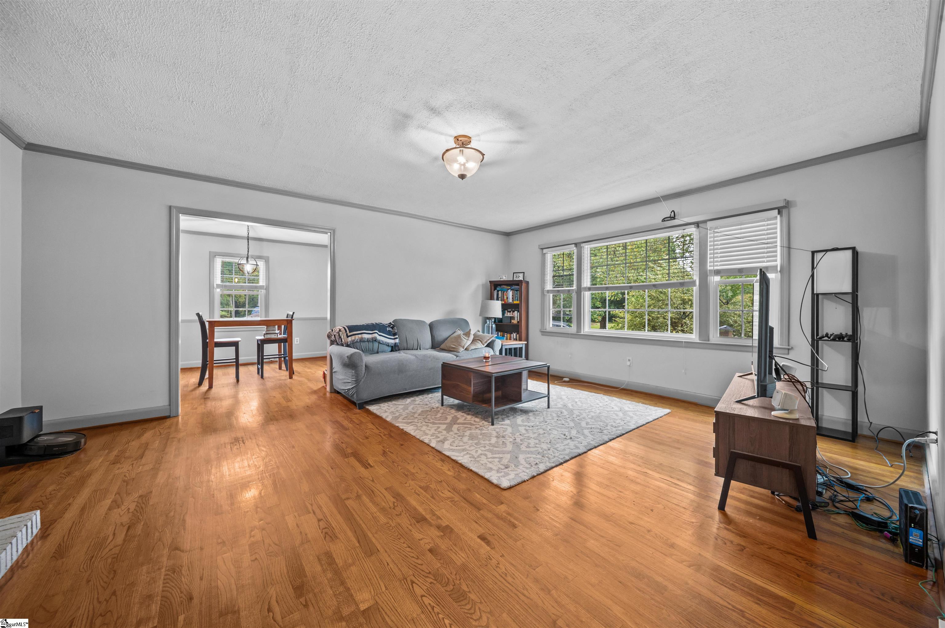 3 Annette Drive Greenville, SC 29615