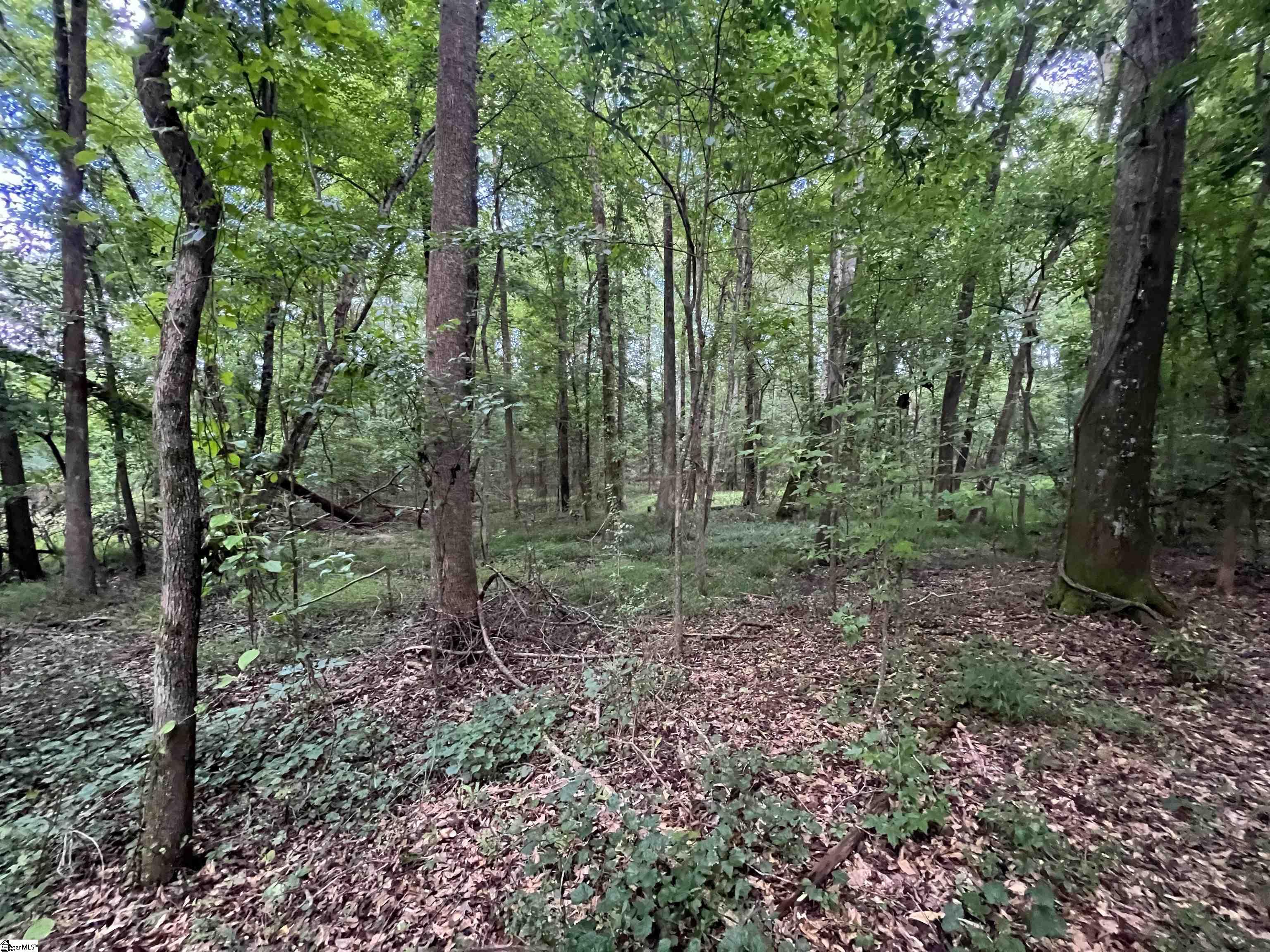 11 Fieldstone Way Anderson, SC 29621