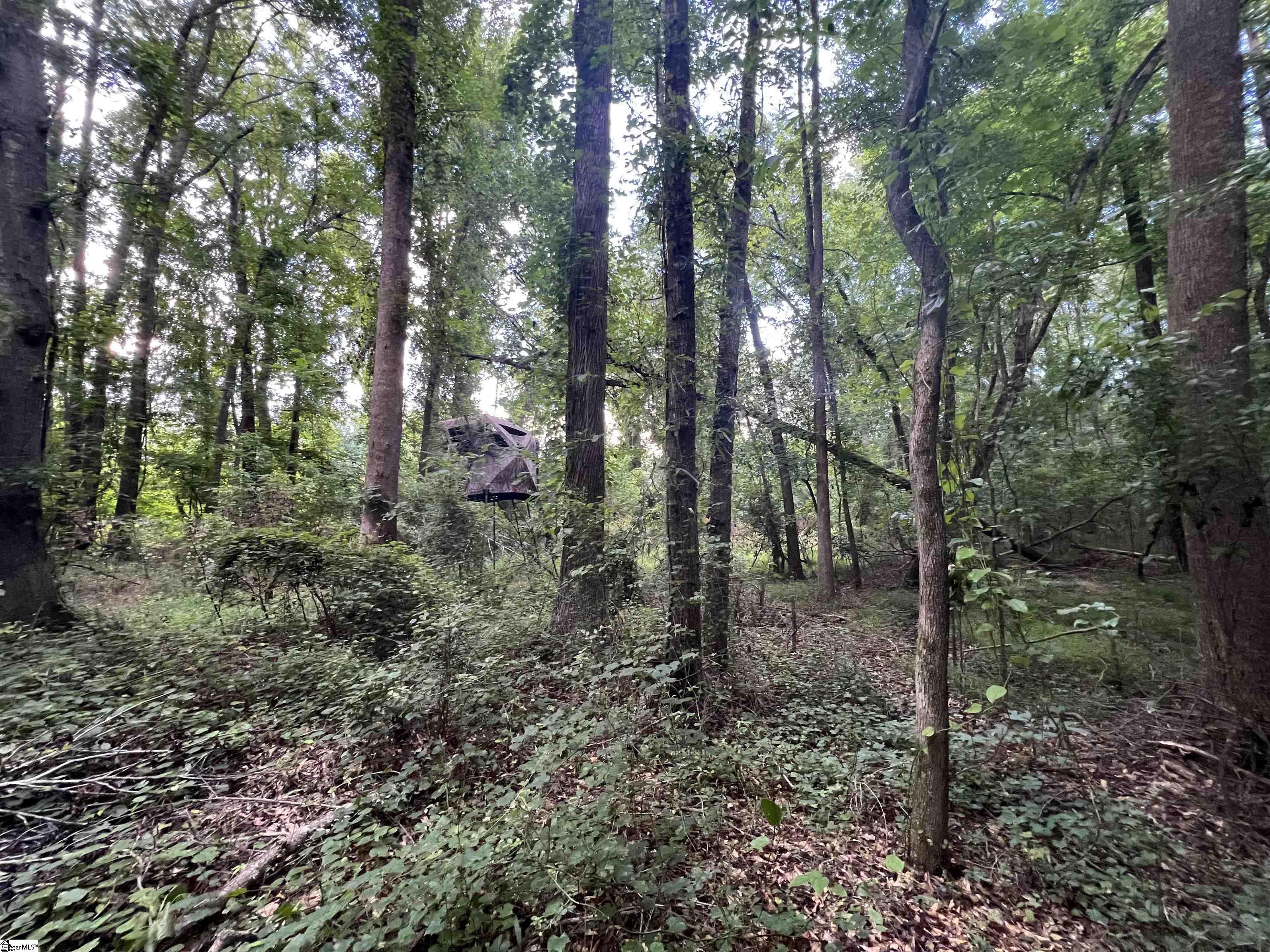 11 Fieldstone Way Anderson, SC 29621