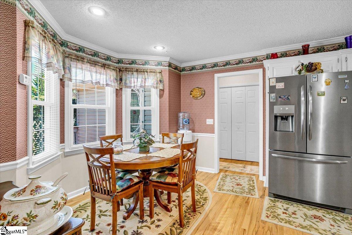 7 Harvester Lane Fountain Inn, SC 29644