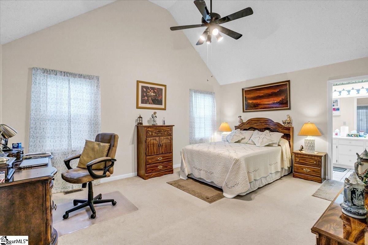 7 Harvester Lane Fountain Inn, SC 29644