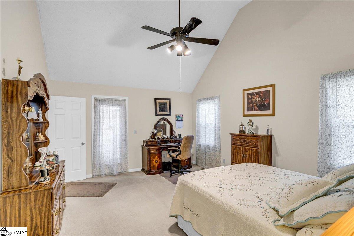 7 Harvester Lane Fountain Inn, SC 29644
