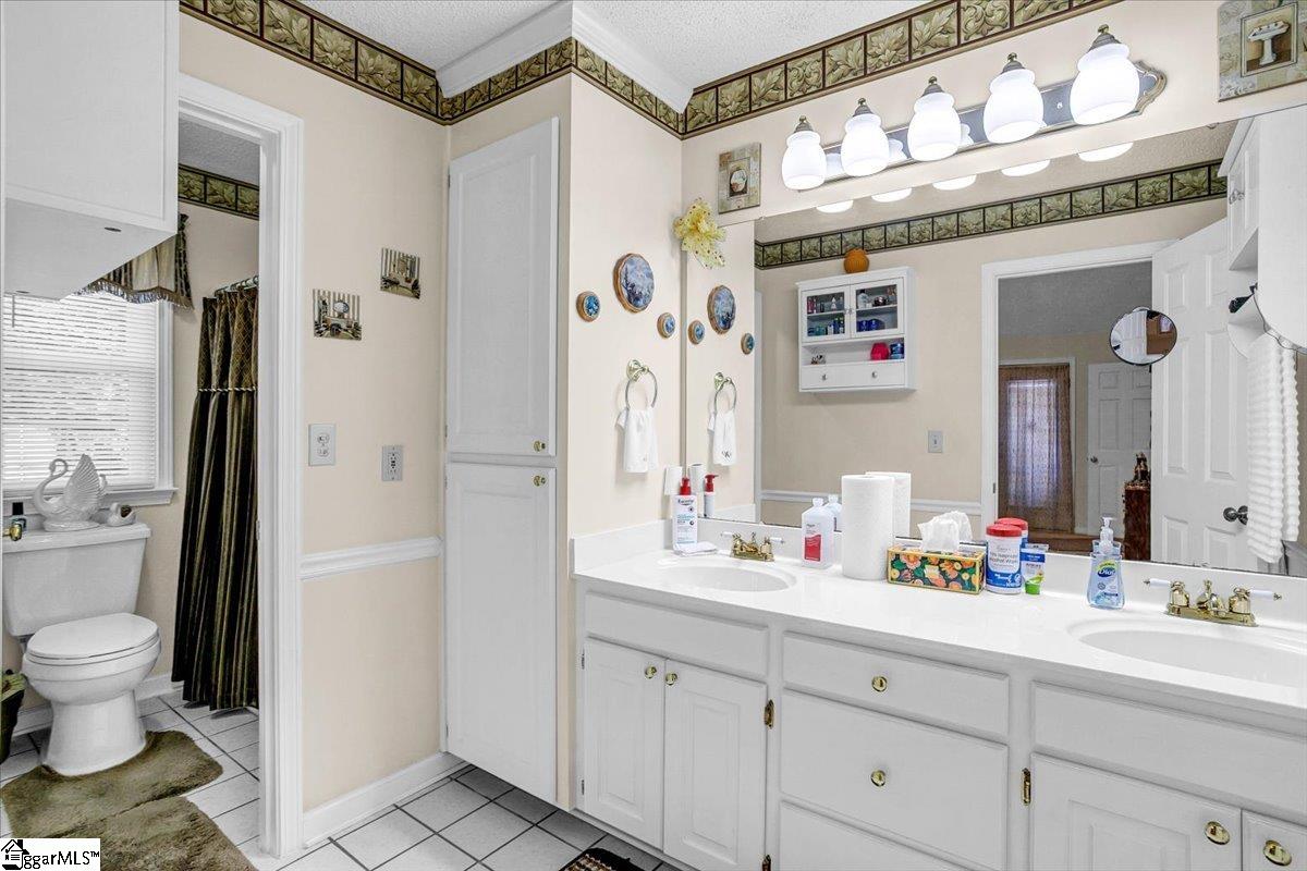 7 Harvester Lane Fountain Inn, SC 29644