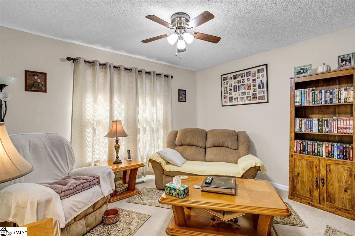 7 Harvester Lane Fountain Inn, SC 29644