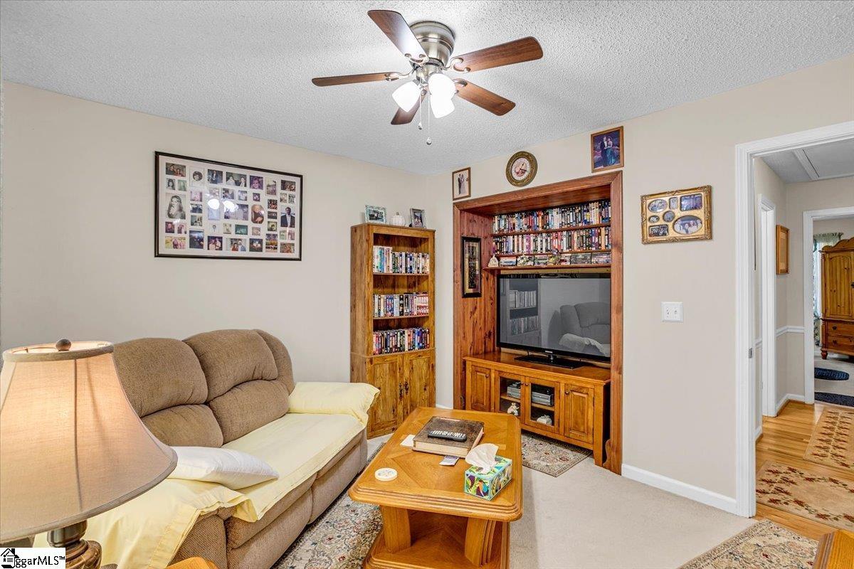 7 Harvester Lane Fountain Inn, SC 29644