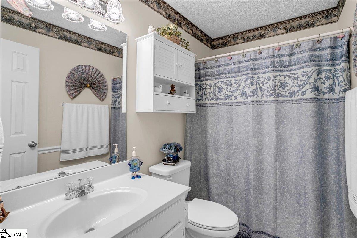 7 Harvester Lane Fountain Inn, SC 29644