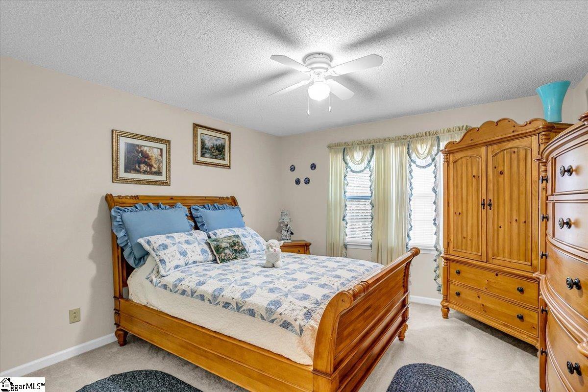 7 Harvester Lane Fountain Inn, SC 29644