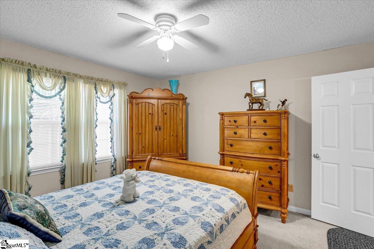 7 Harvester Lane Fountain Inn, SC 29644