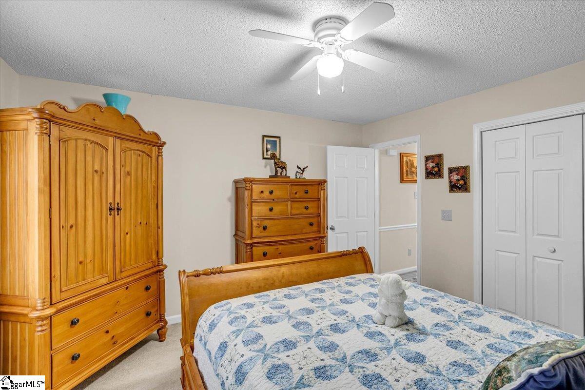 7 Harvester Lane Fountain Inn, SC 29644