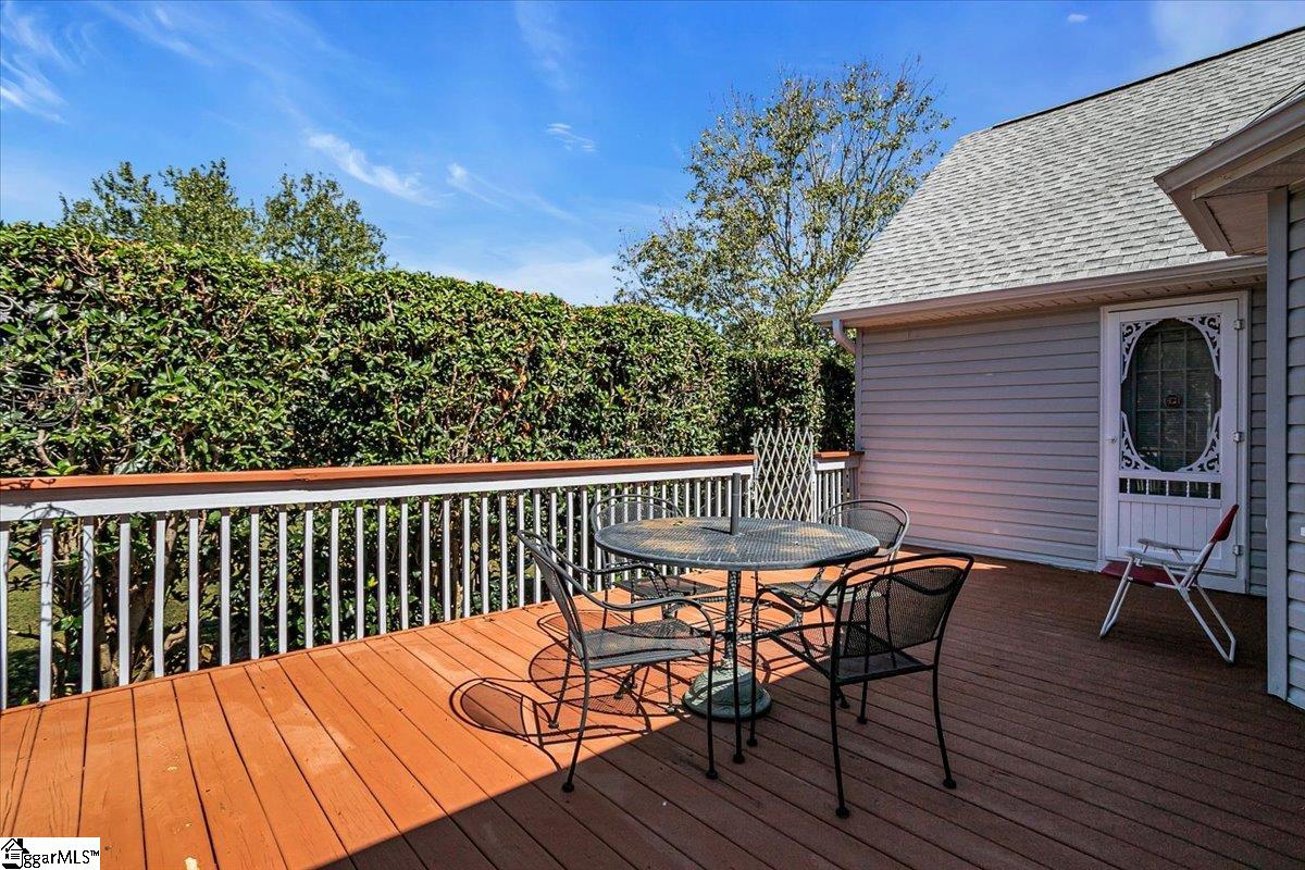 7 Harvester Lane Fountain Inn, SC 29644